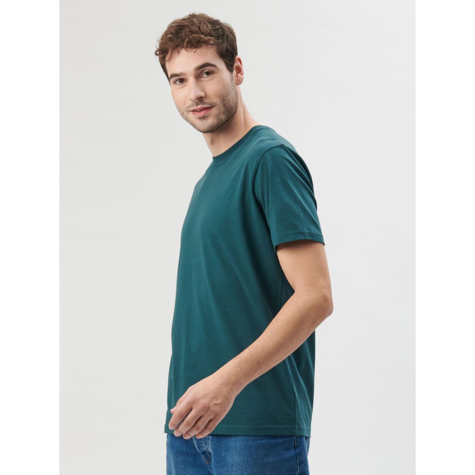 BS Stranger T-Shirt, 180 g/m²