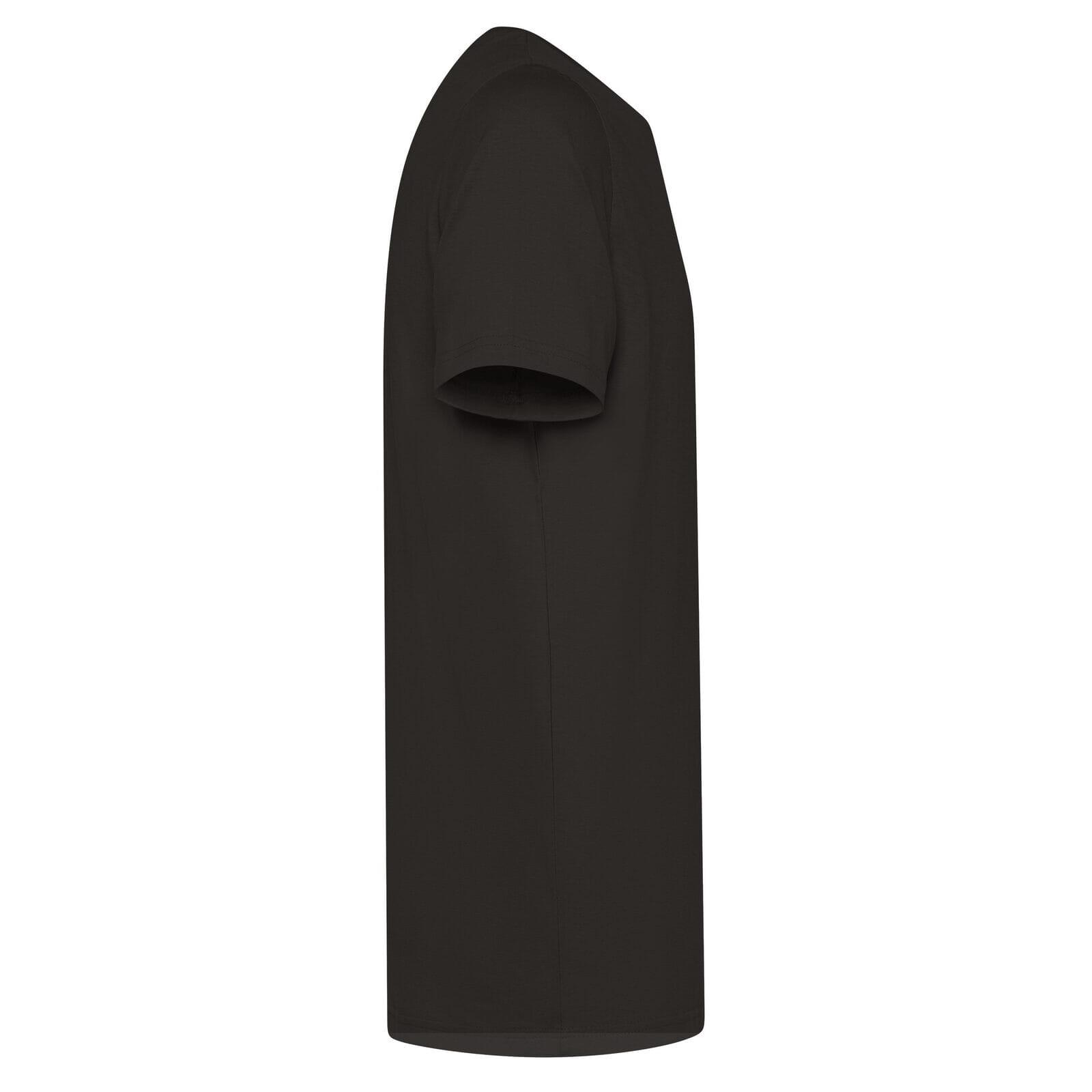 BS Stranger T-Shirt, 180 g/m²