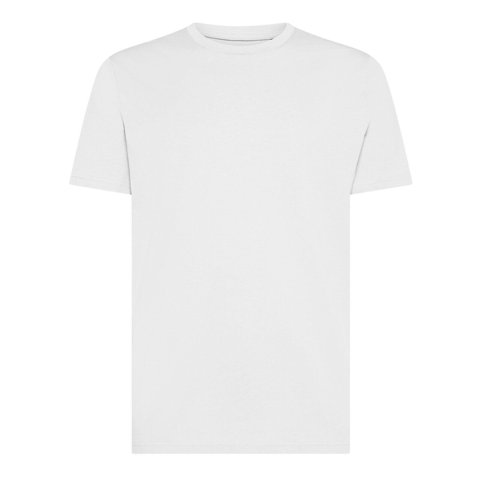 BS Stranger T-Shirt, 180 g/m²