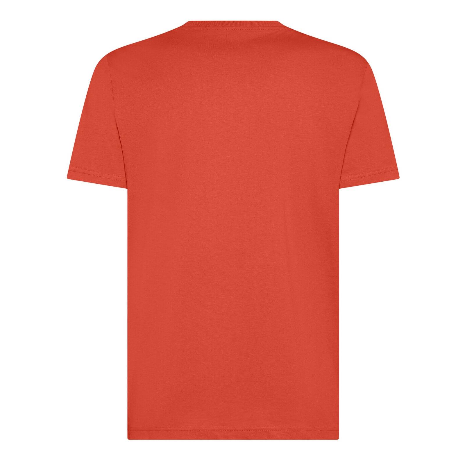 BS Stranger T-Shirt, 180 g/m²