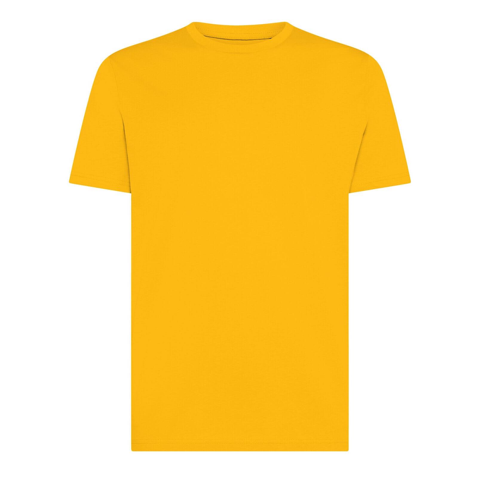 BS Stranger T-Shirt, 180 g/m²