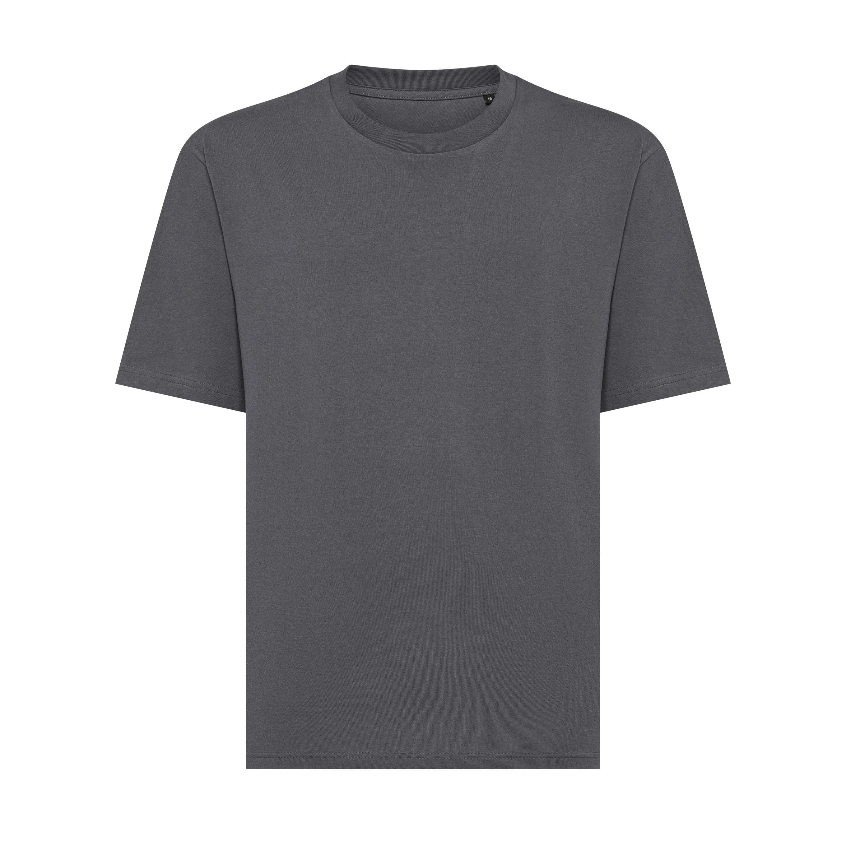 BS Skate Oversized T-Shirt, 180 g/m²