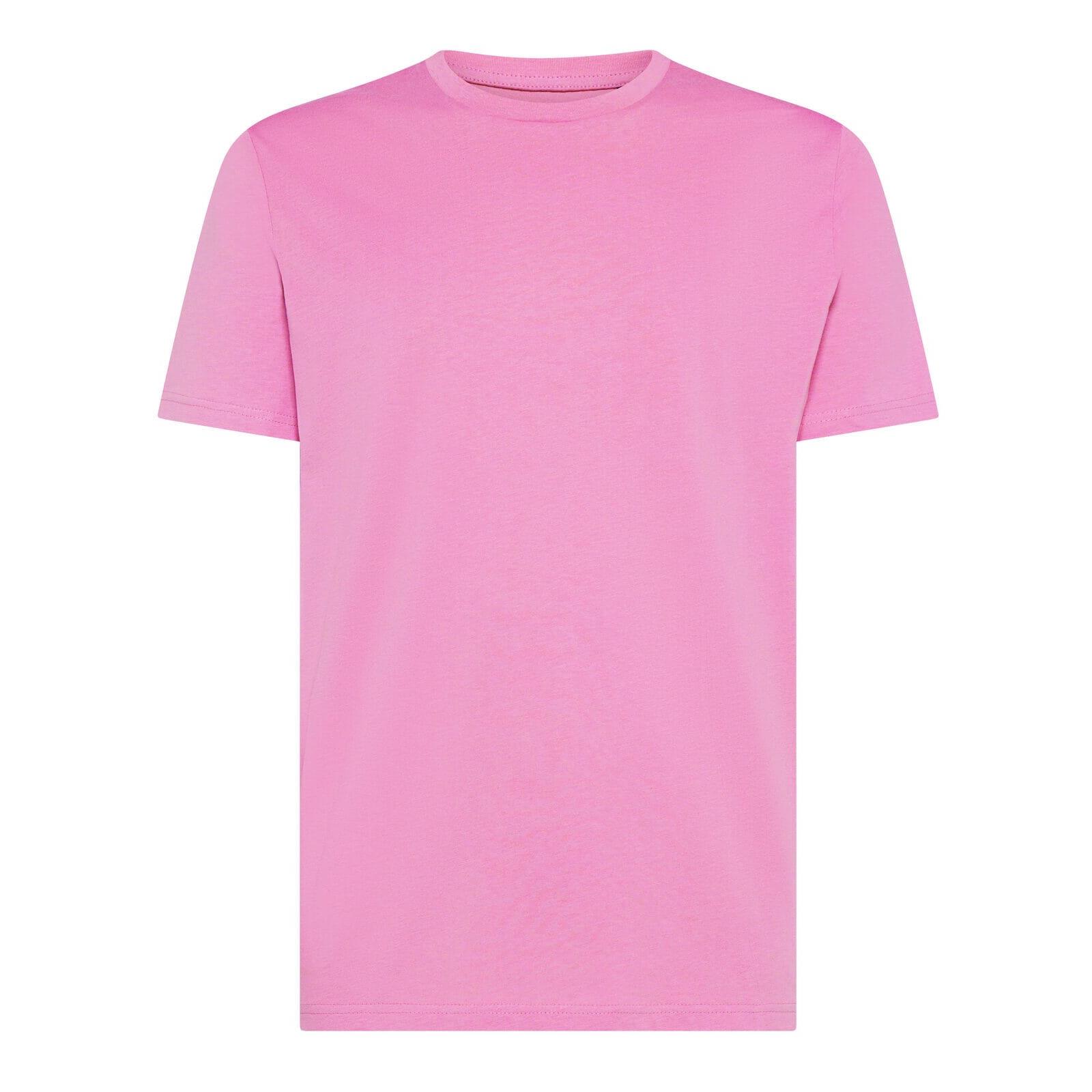 BS Stranger T-Shirt, 180 g/m²