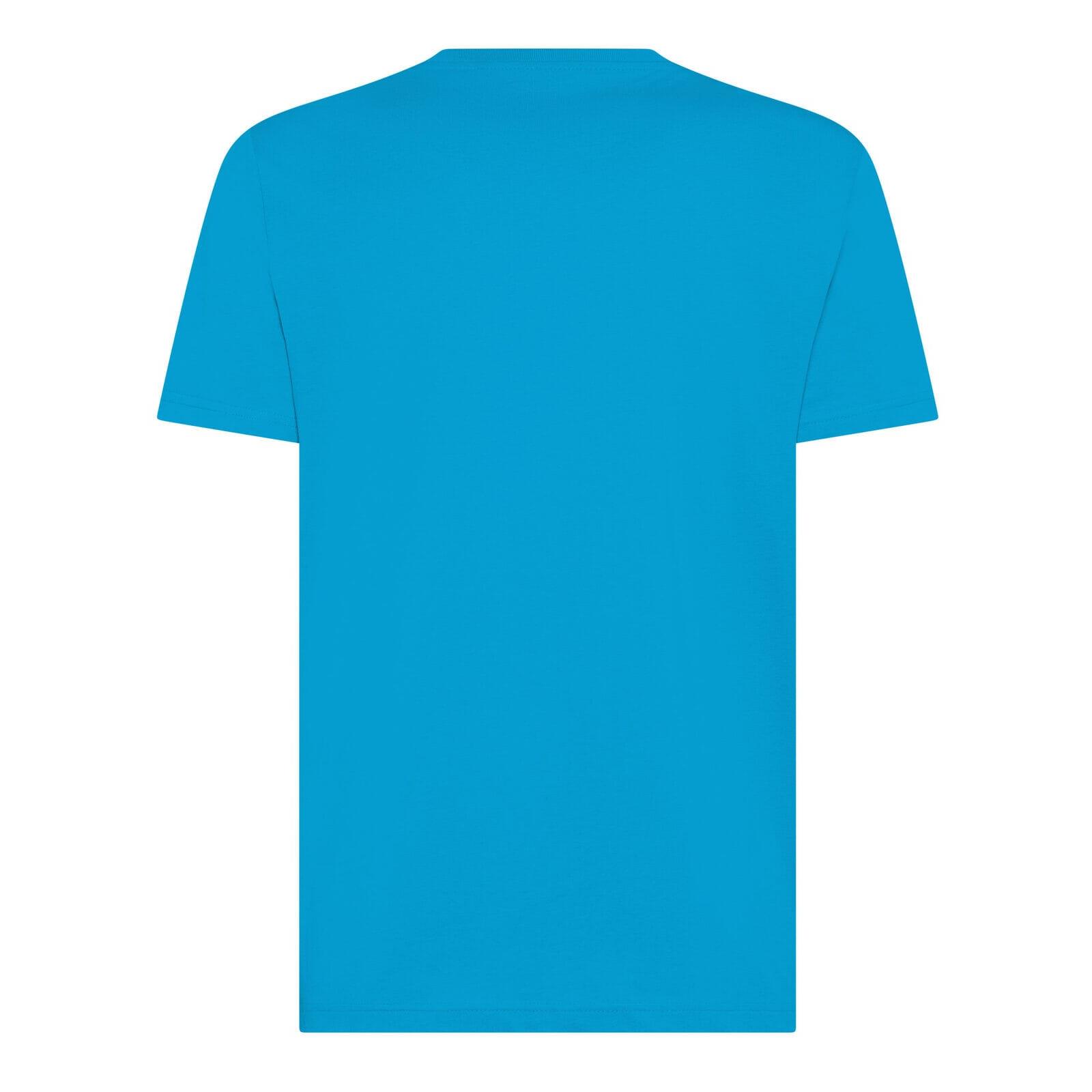 BS Stranger T-Shirt, 180 g/m²