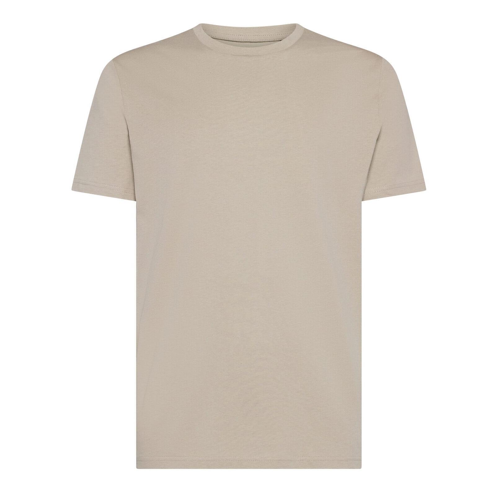 BS Stranger T-Shirt, 180 g/m²