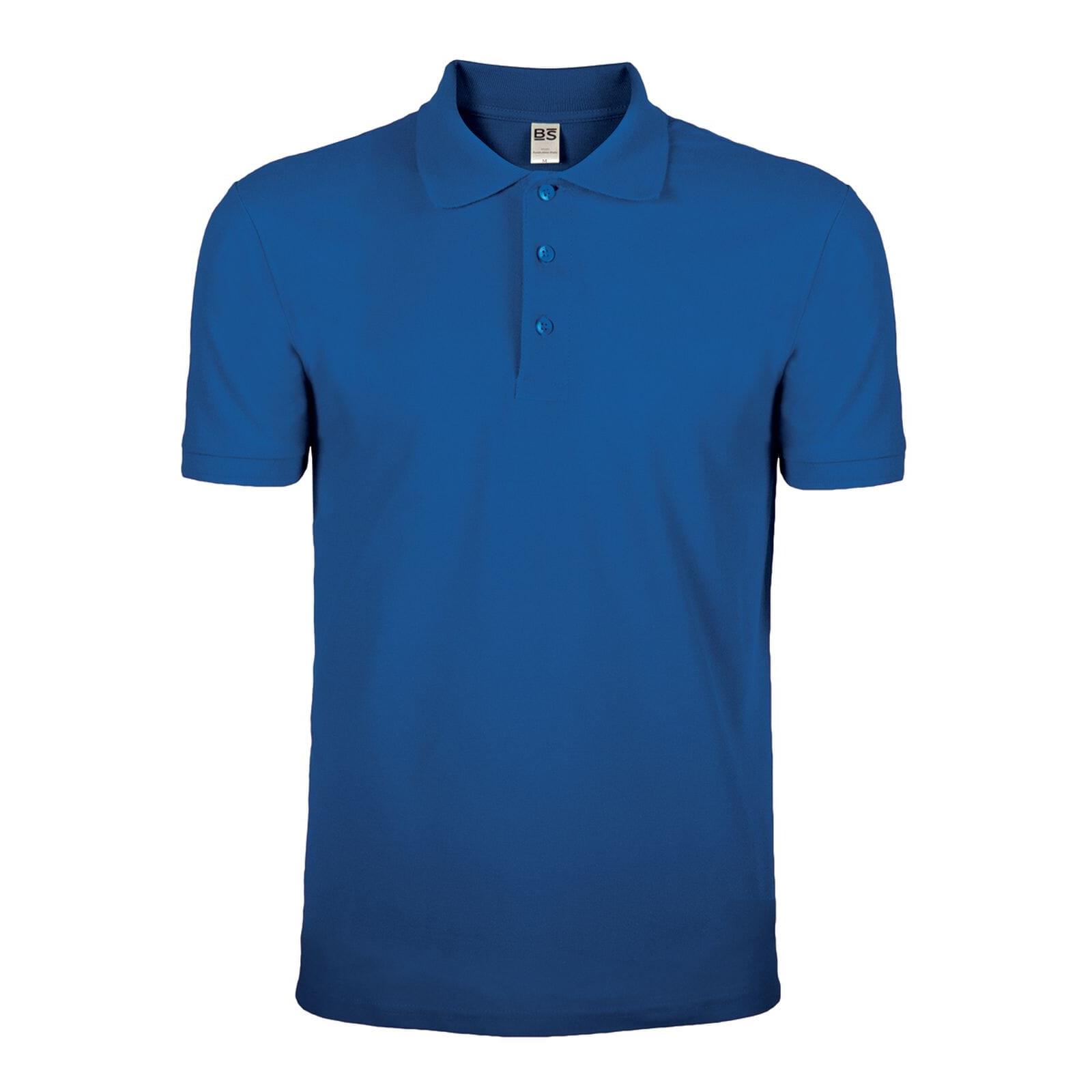 BS Evolution Polo, 180 gr/m²