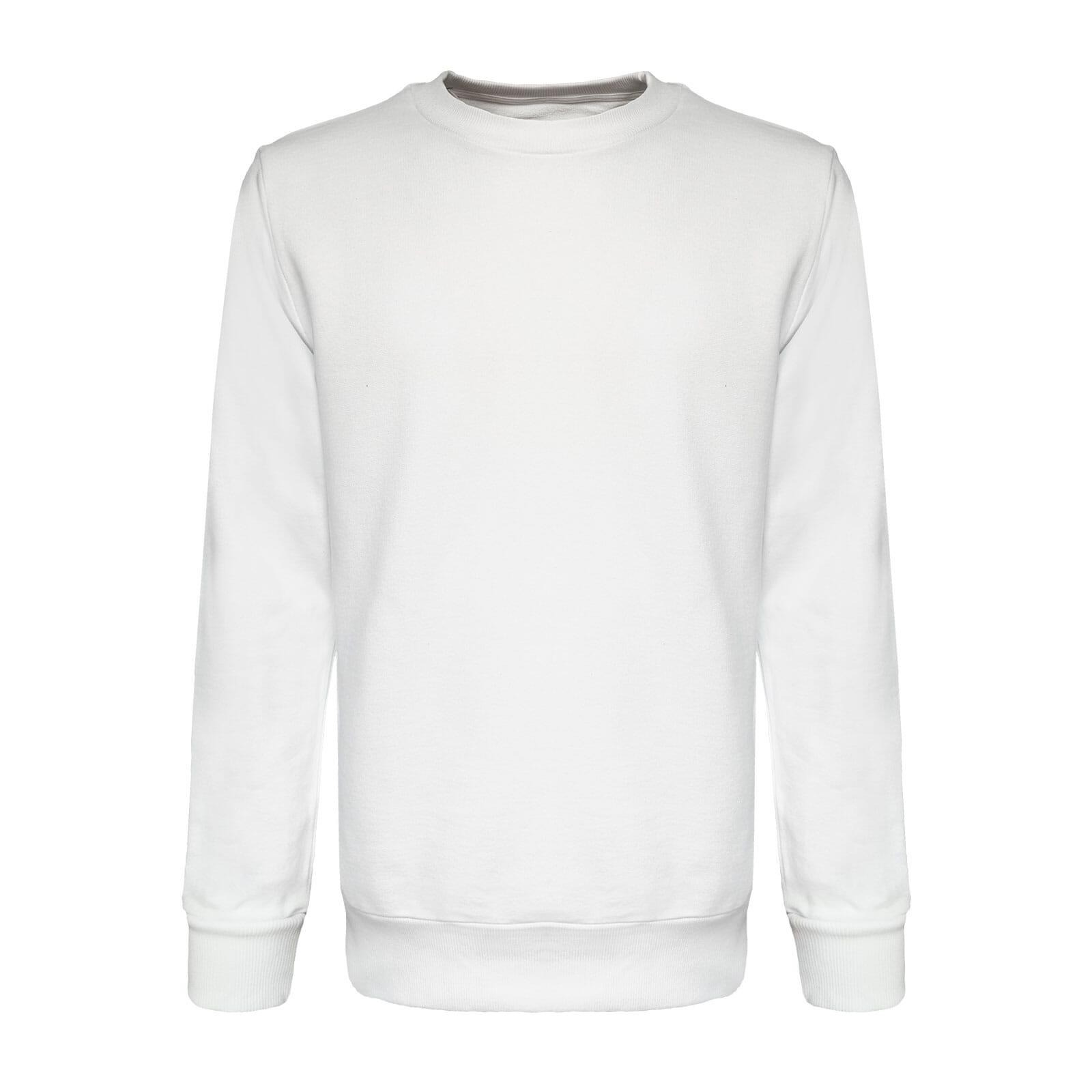 BS Wonder Sweater, 300 gr/m²
