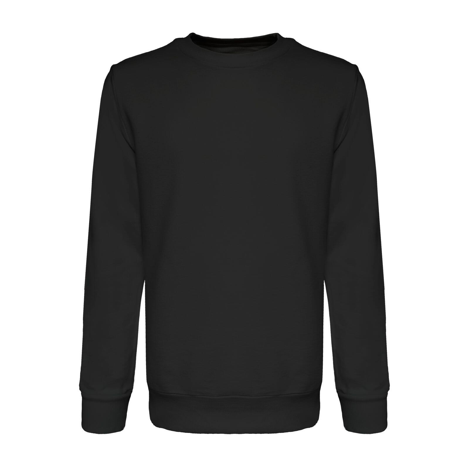 BS Wonder Sweater, 300 gr/m²
