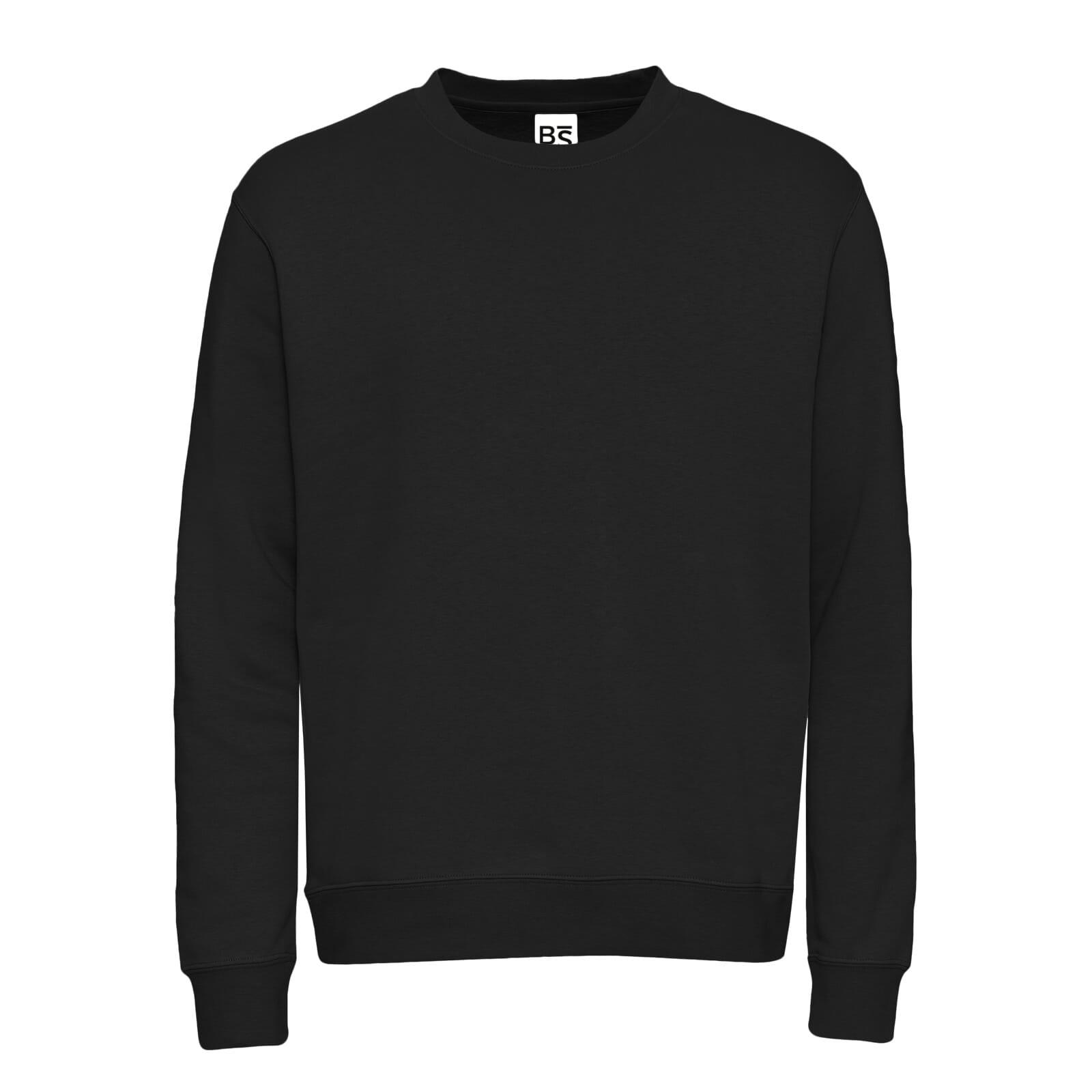 BS Ginger Pullover, 280 gr/m²