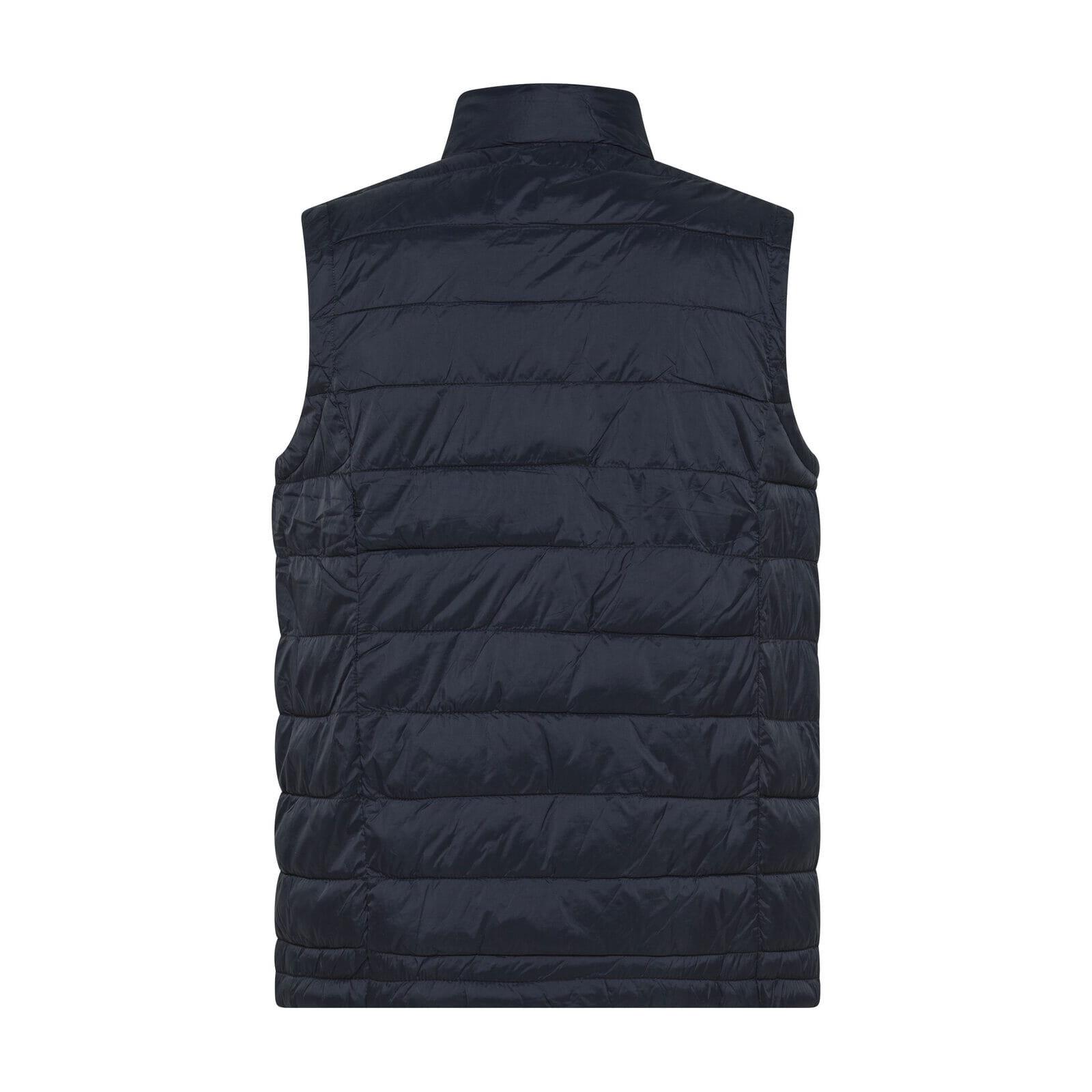 BS Nevada Bodywarmer, 115 gr/m²