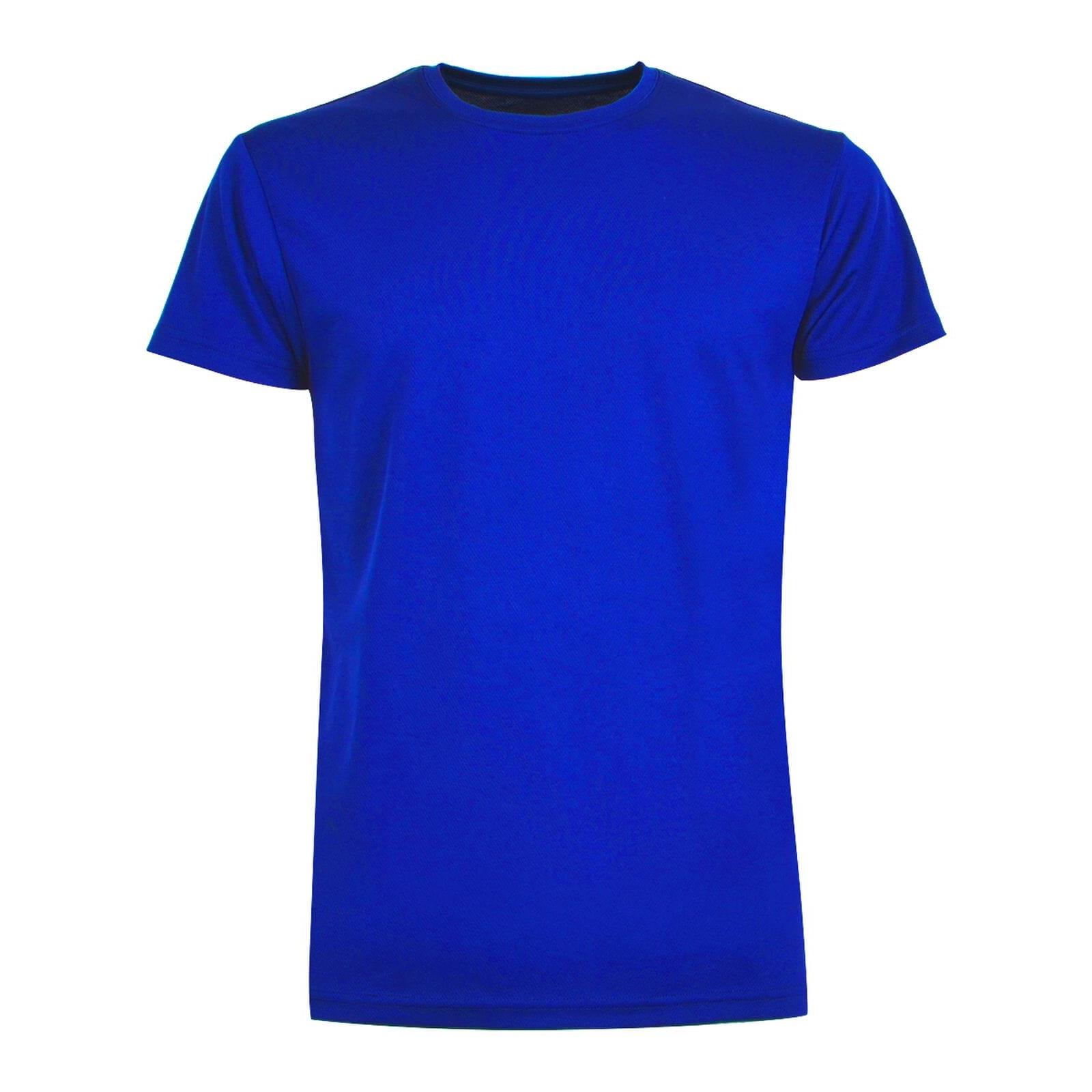 SP Contest Sportshirt, 135 gr/m²