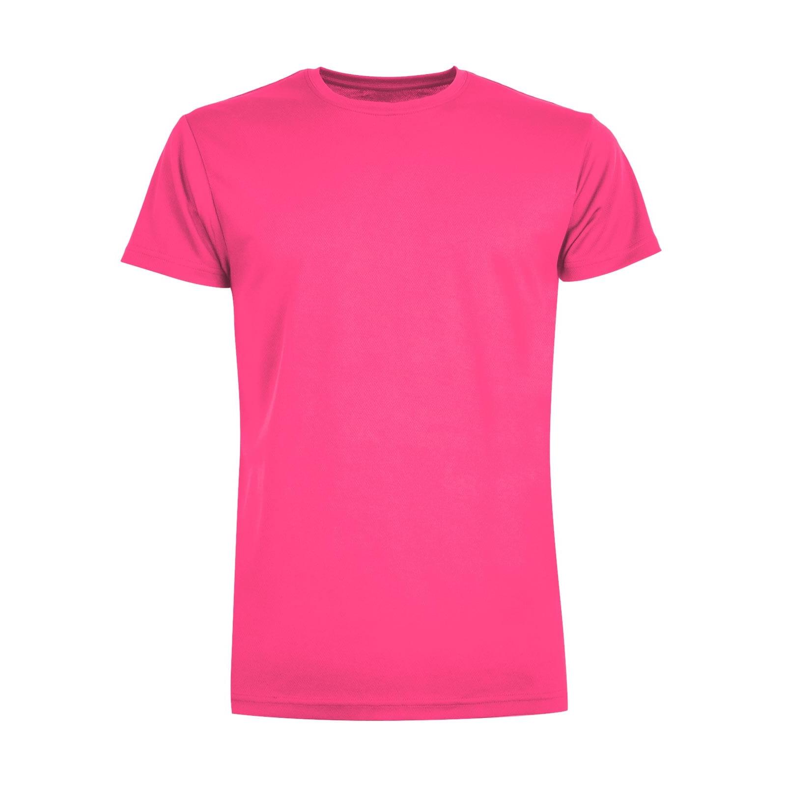 SP Contest Sportshirt, 135 gr/m²
