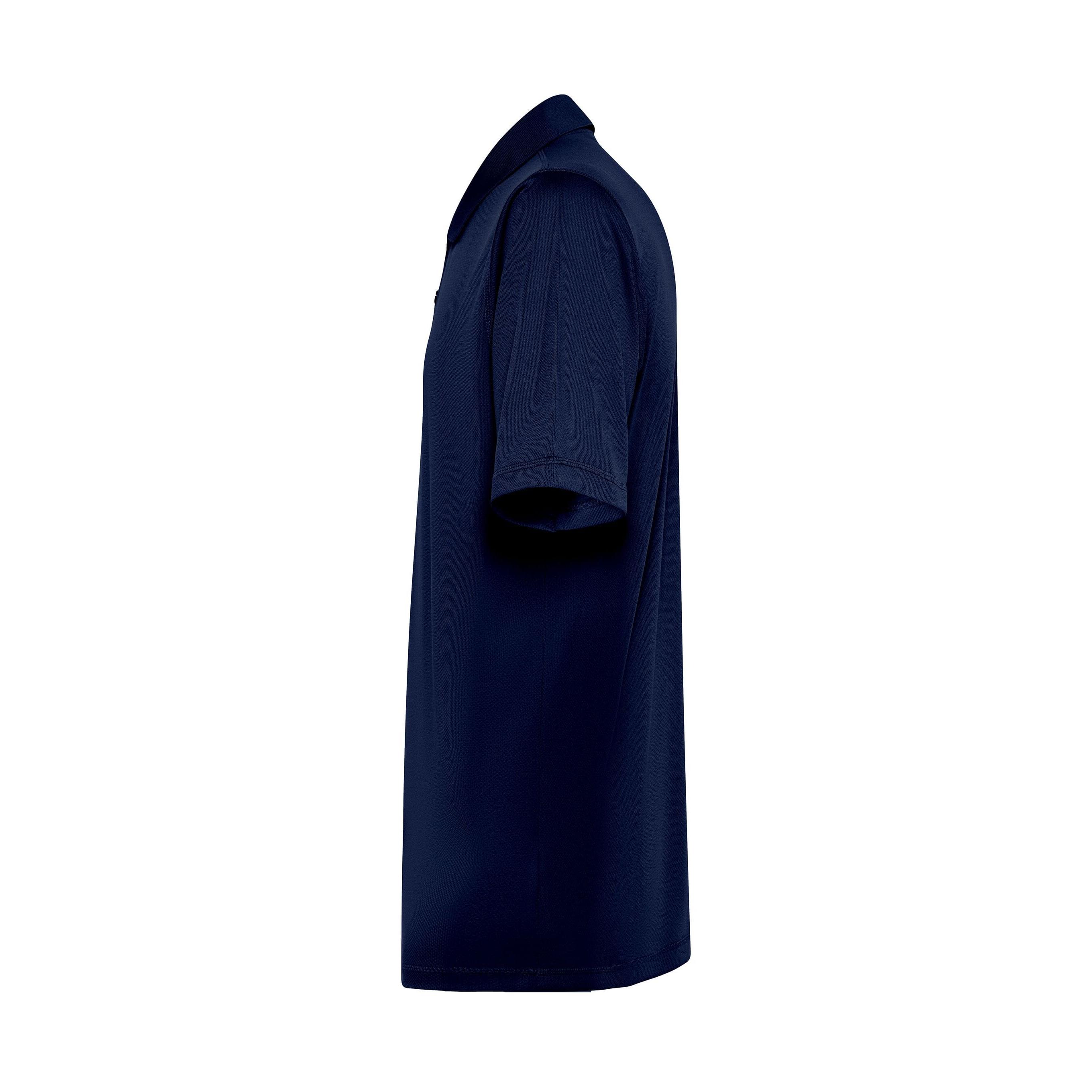 SP Move polo, 140 gr/m²