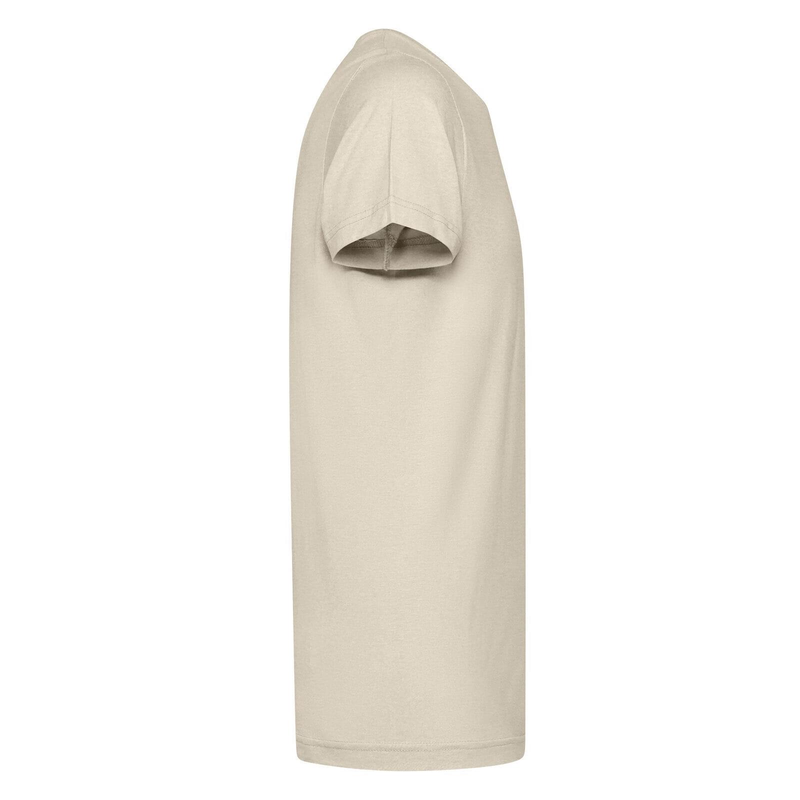 BS Gemini T-Shirt, 150 g/m