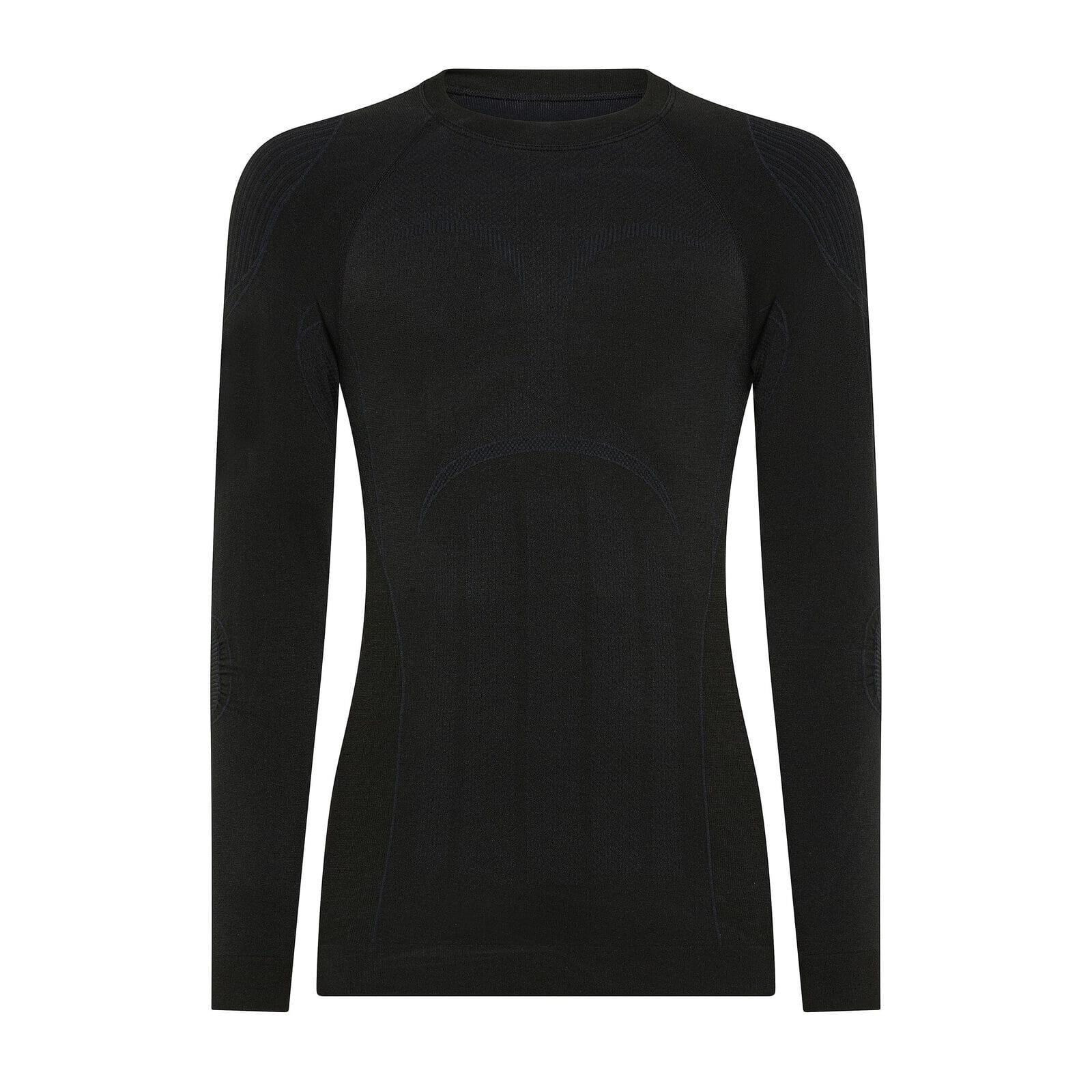 BS Thermo T Langarmshirt