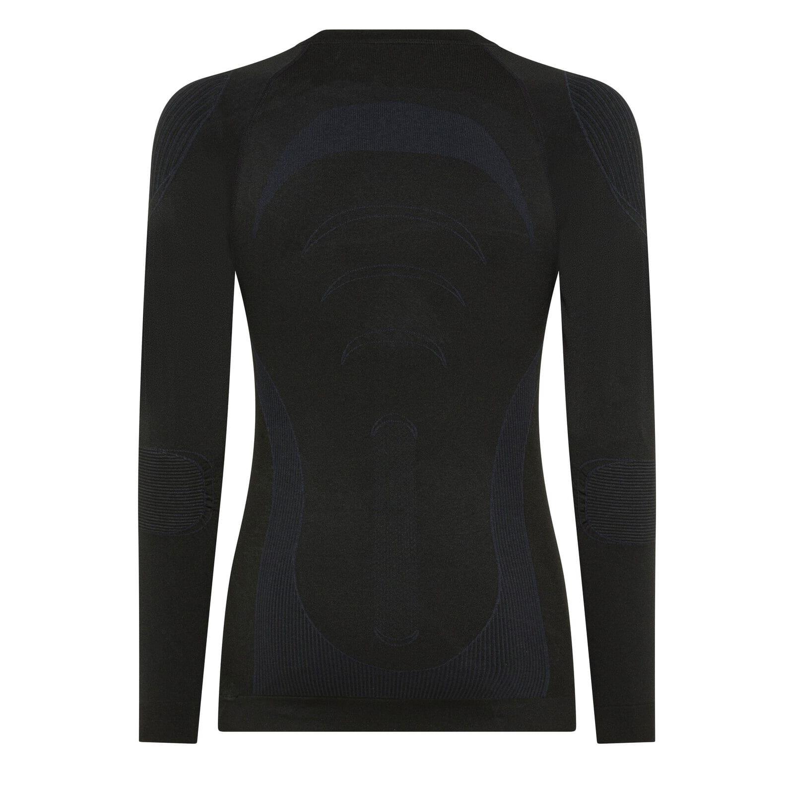 BS Thermo T Langarmshirt