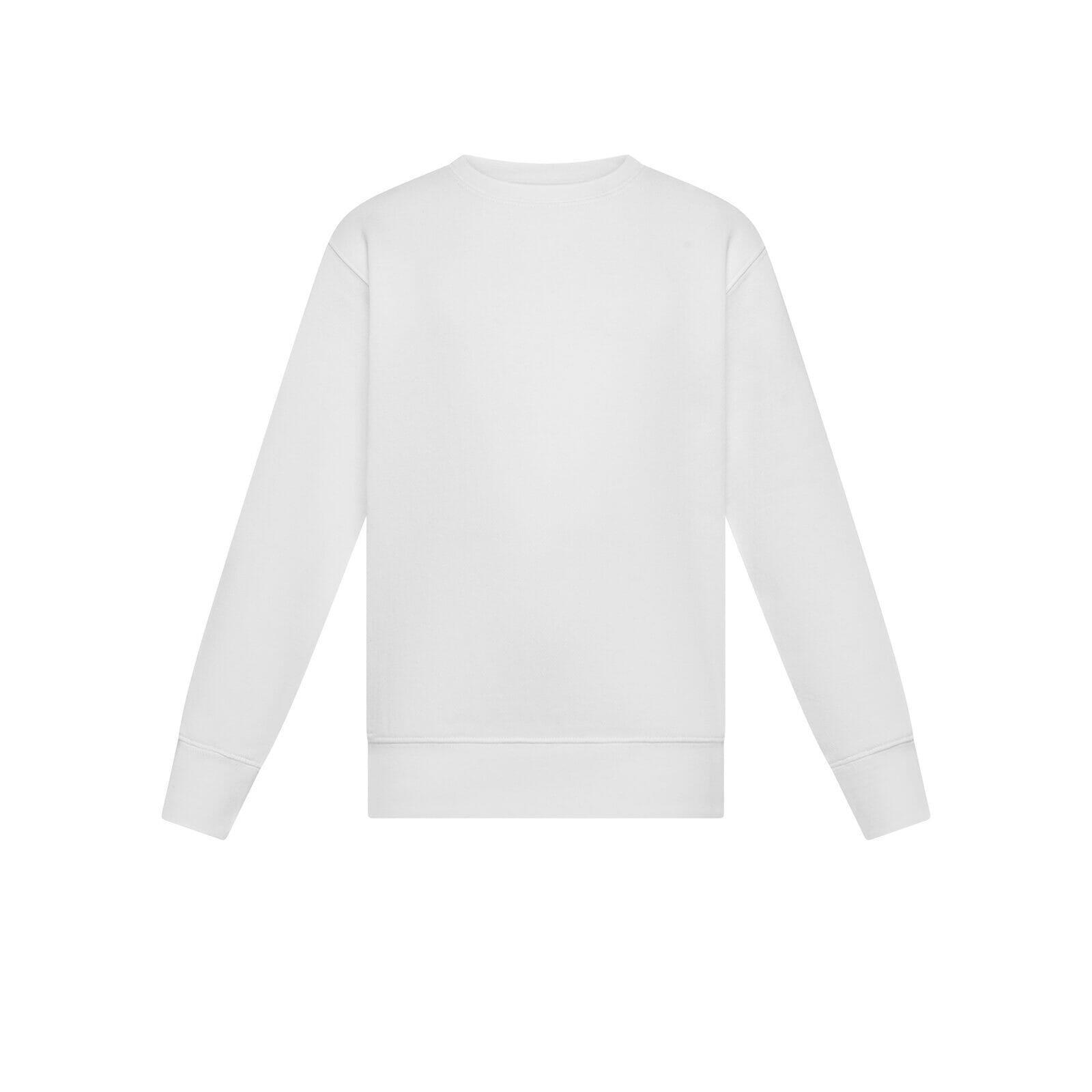 BS Atlas Kinderpullover, 280 g/m²