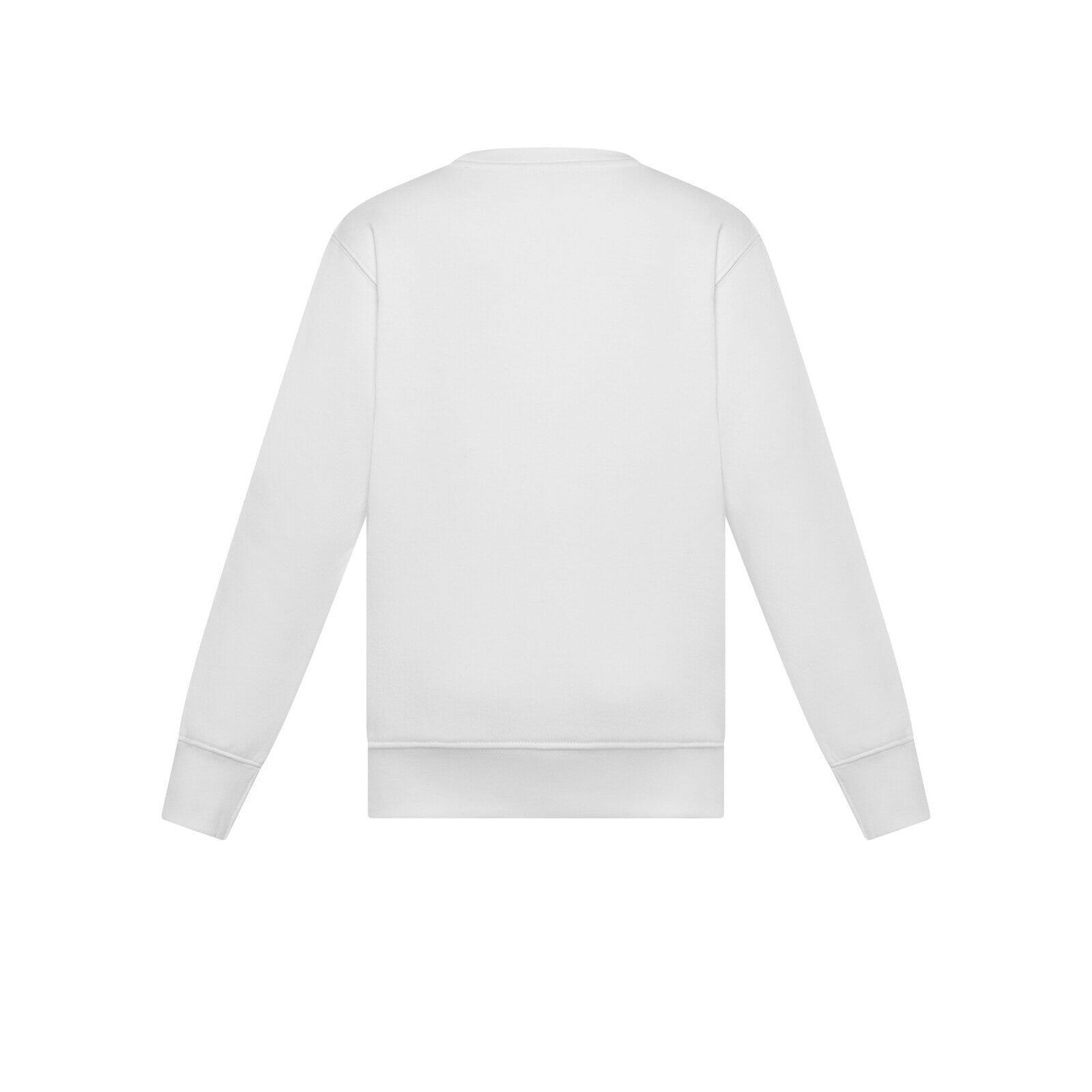 BS Atlas Kinderpullover, 280 g/m²