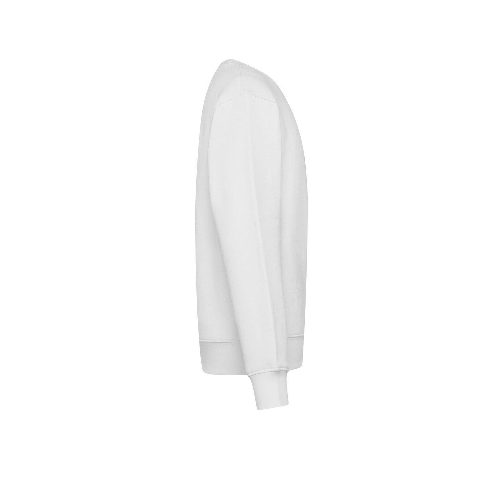 BS Atlas Kinderpullover, 280 g/m²