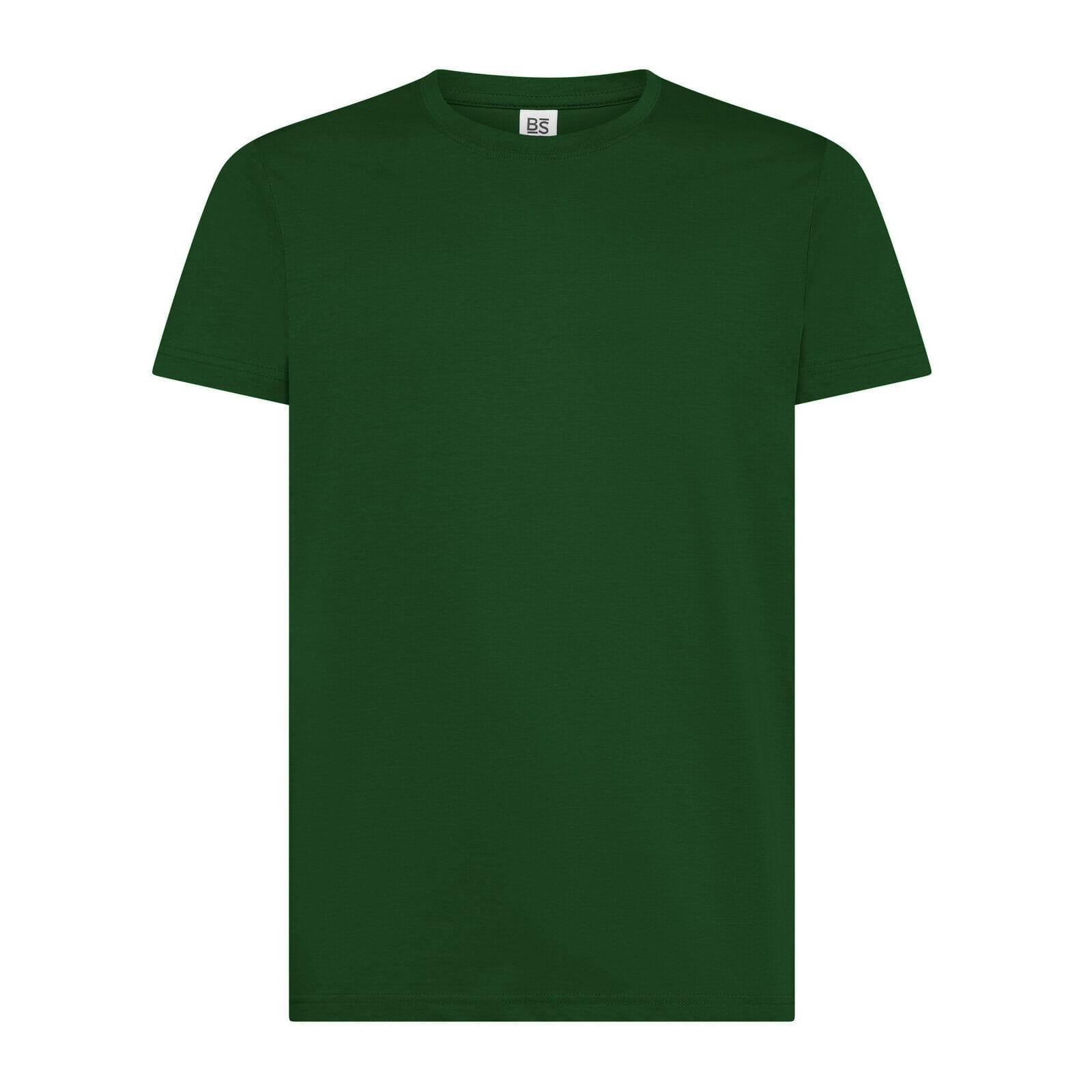 BS Gemini T-Shirt, 150 g/m