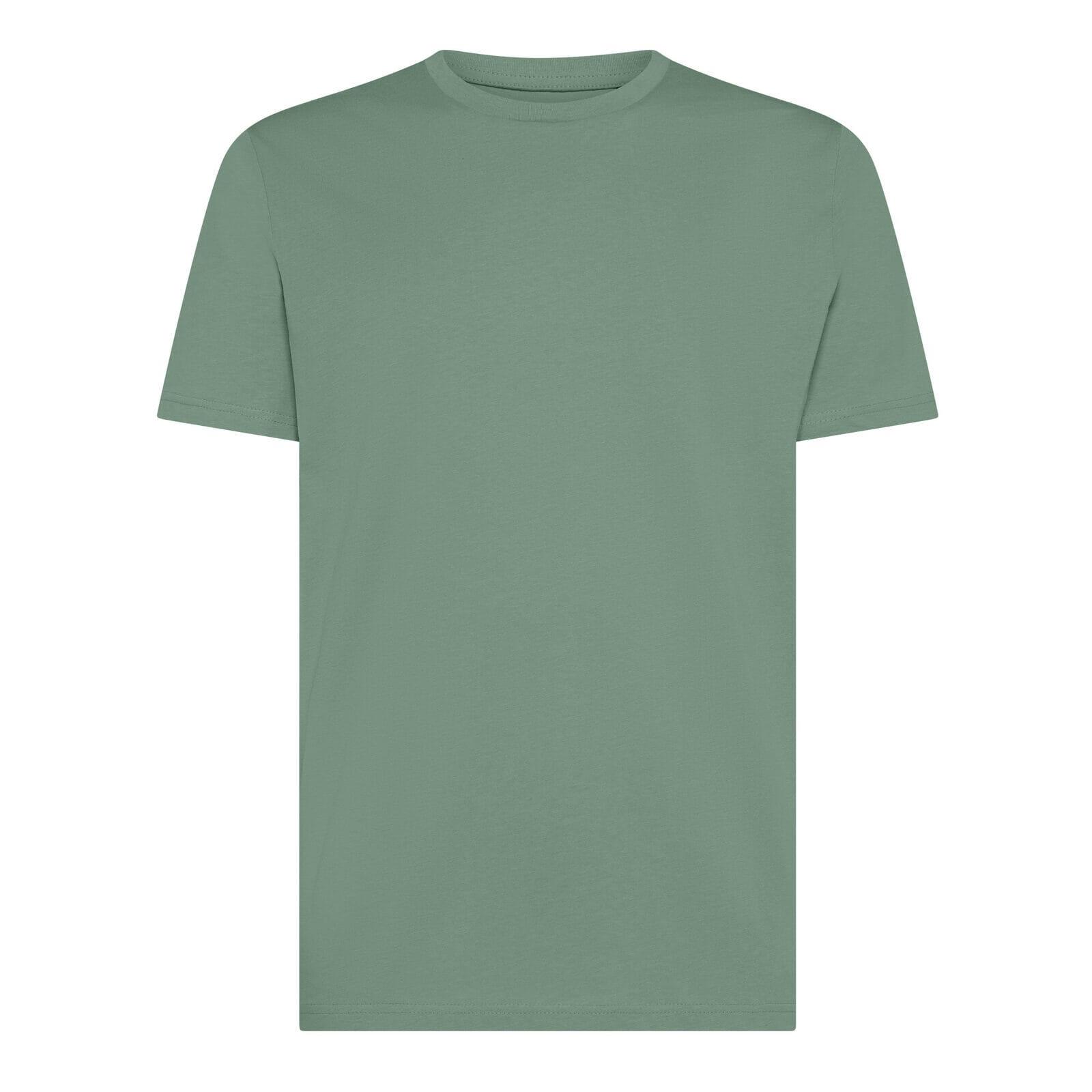 BS Stranger T-Shirt, 180 g/m²