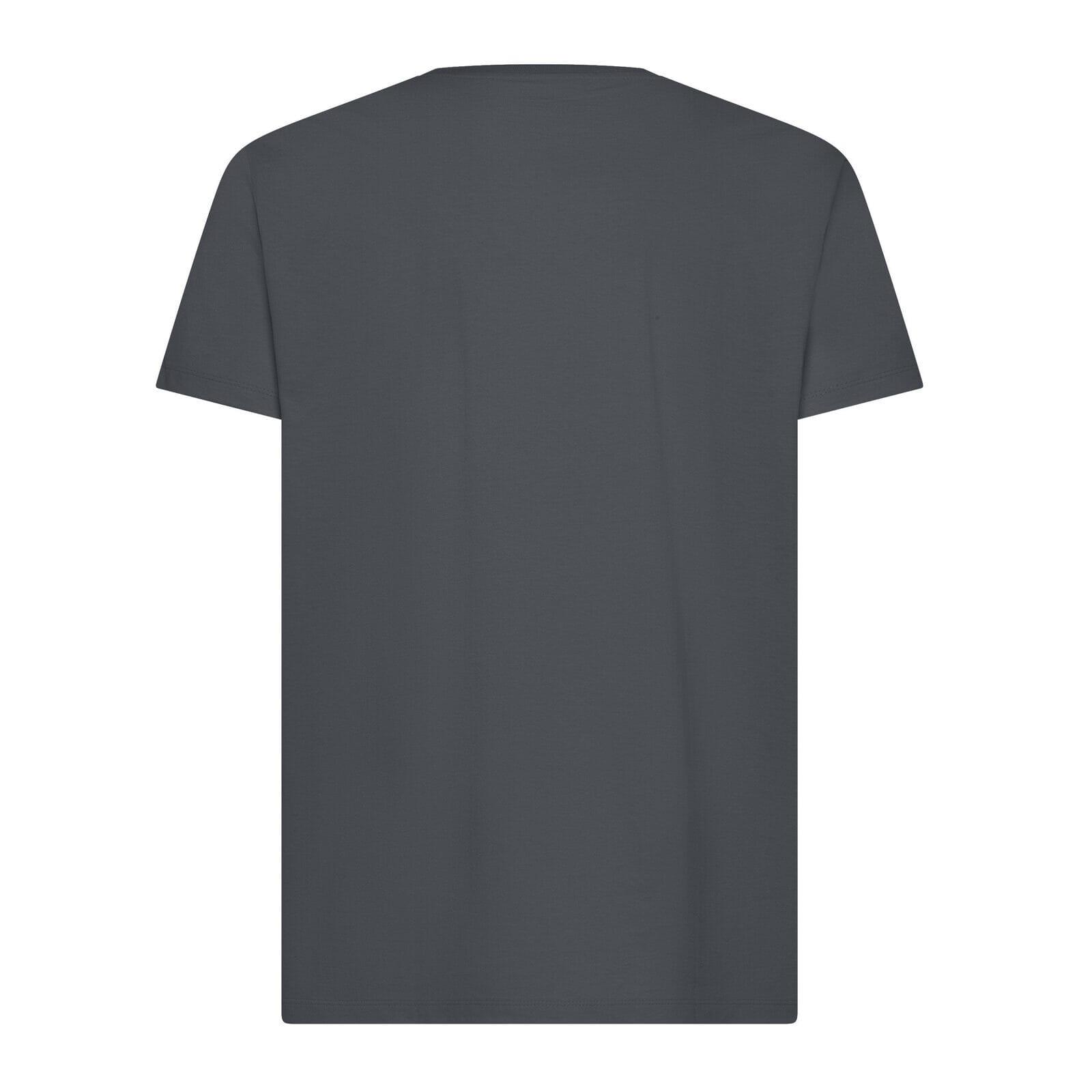 BS Core T-Shirt, 190 gr/m2