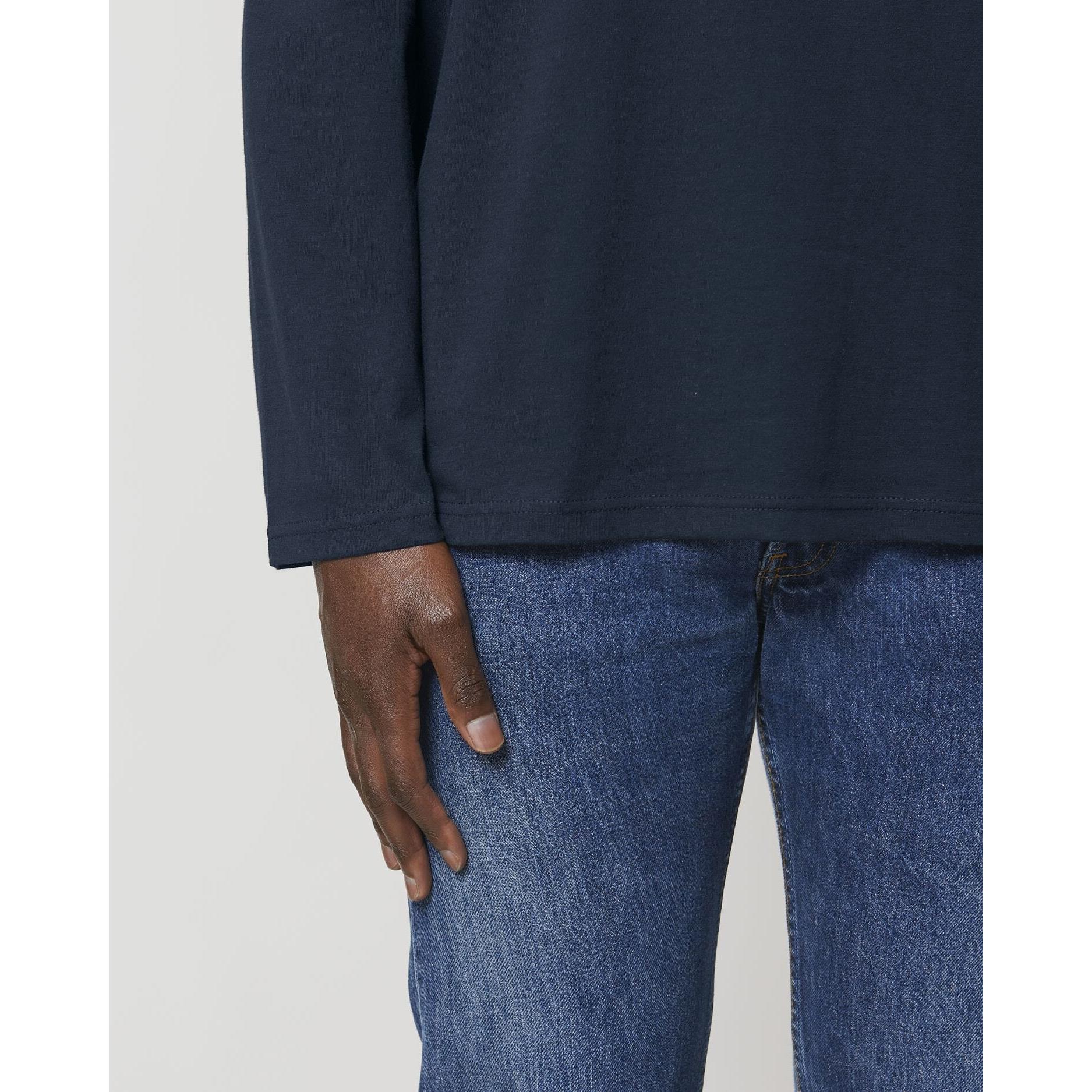 Stanley Shuffler Herren Langarmshirt