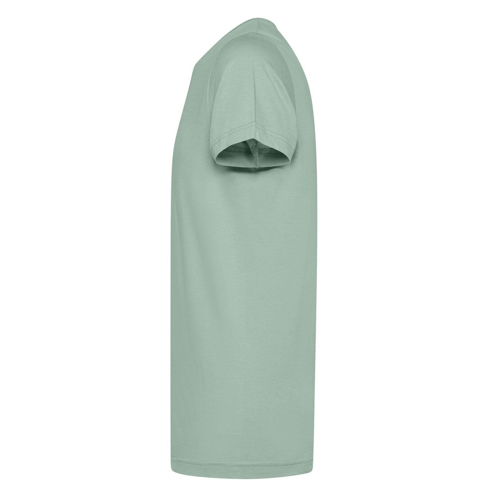 BS Gemini T-Shirt, 150 g/m