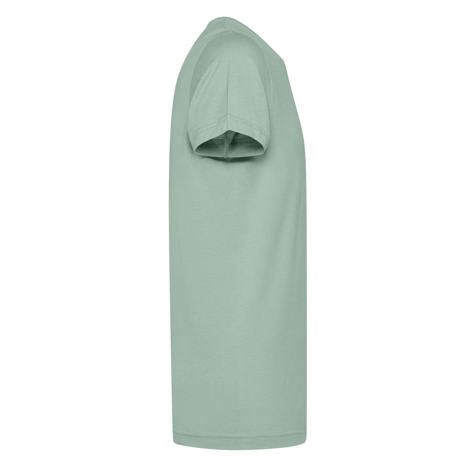 BS Gemini T-Shirt, 150 g/m