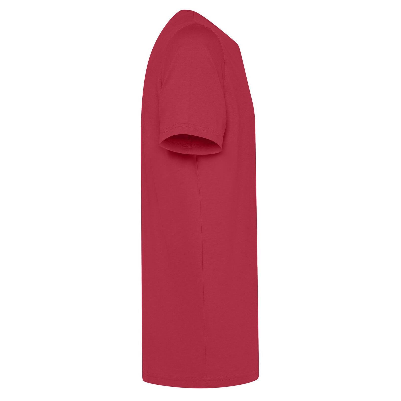 BS Stranger T-Shirt, 180 g/m²