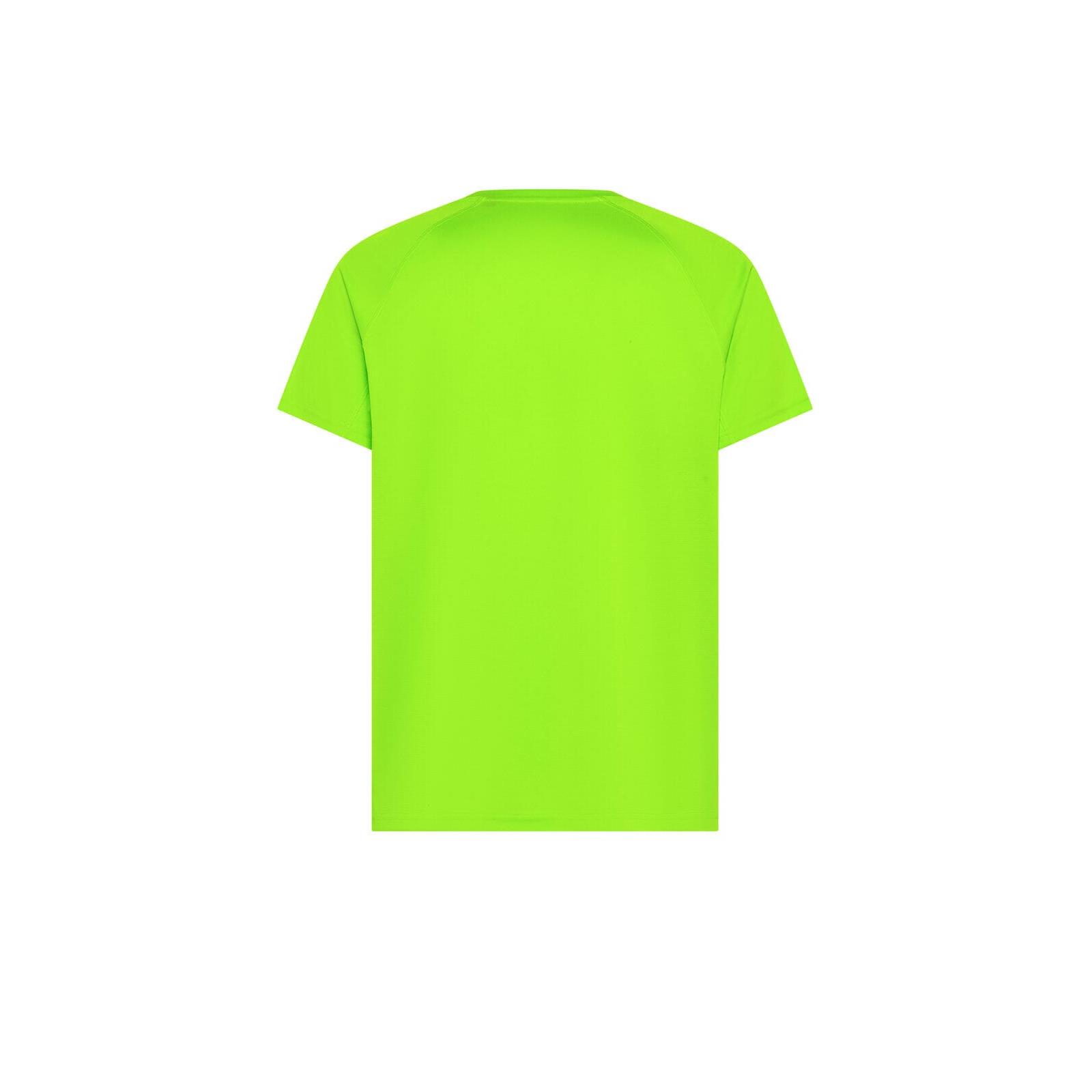 SP Pulse Sportshirt, 135 g/m²