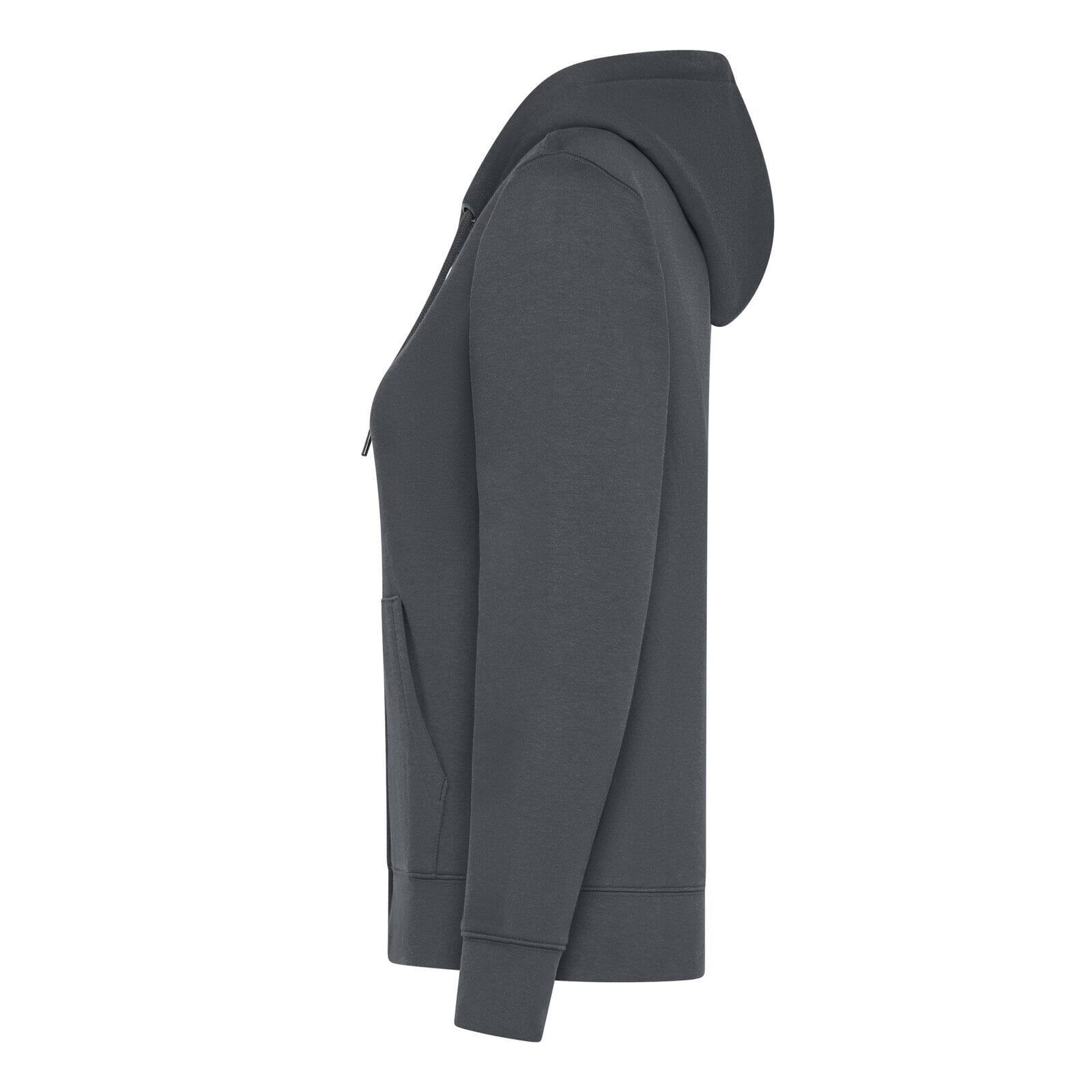 BS Vega Damen-Sweatshirt, 280 g/m²