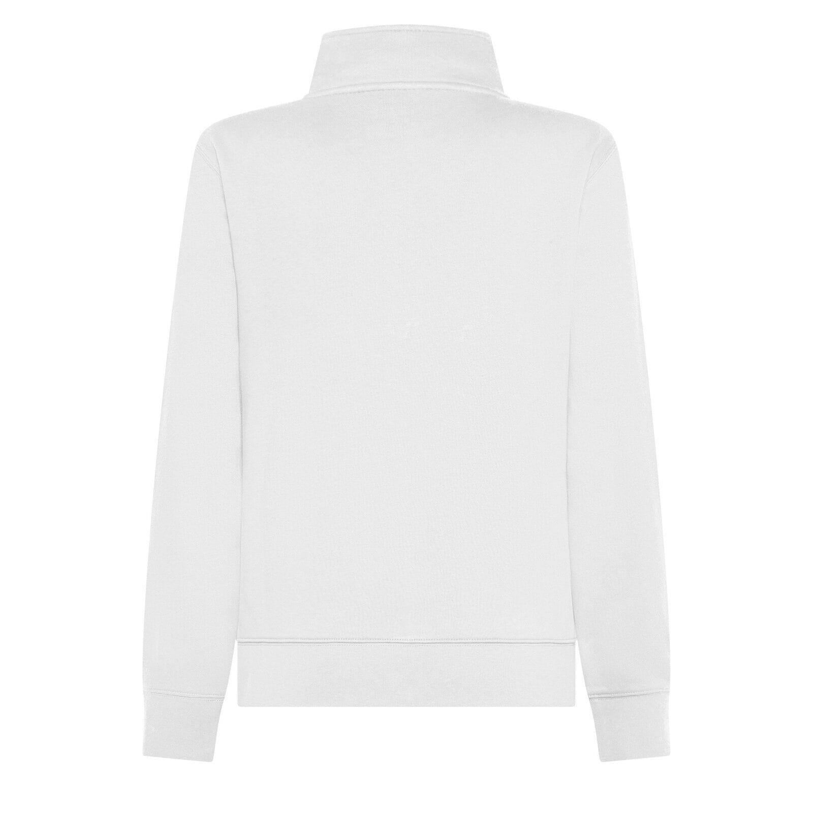 BS Harlem Damen-Sweatshirt, 280 g/m²