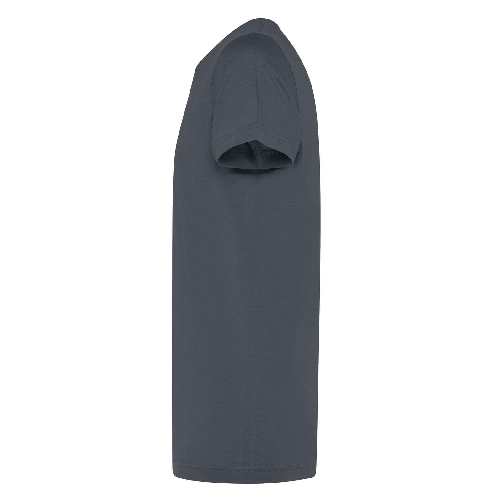 BS Gemini T-Shirt, 150 g/m