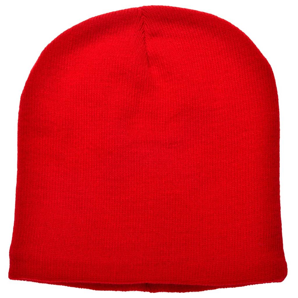 Nilton´s Strickmütze mit Thinsulate-Futter