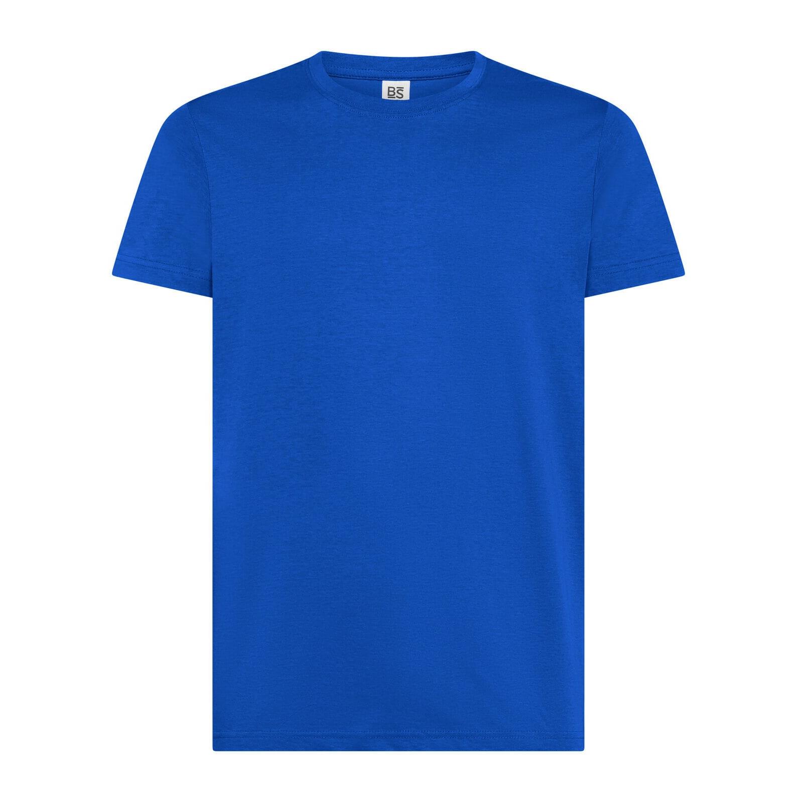 BS Gemini T-Shirt, 150 g/m