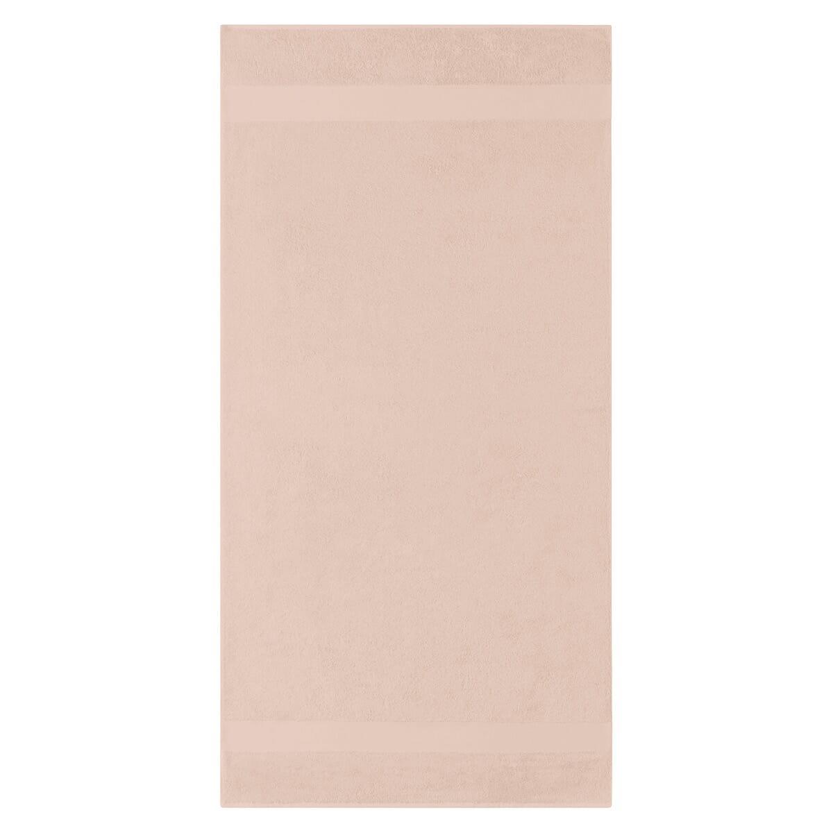 Sophie Muval Handtuch 90x50 cm, 450 g/m²