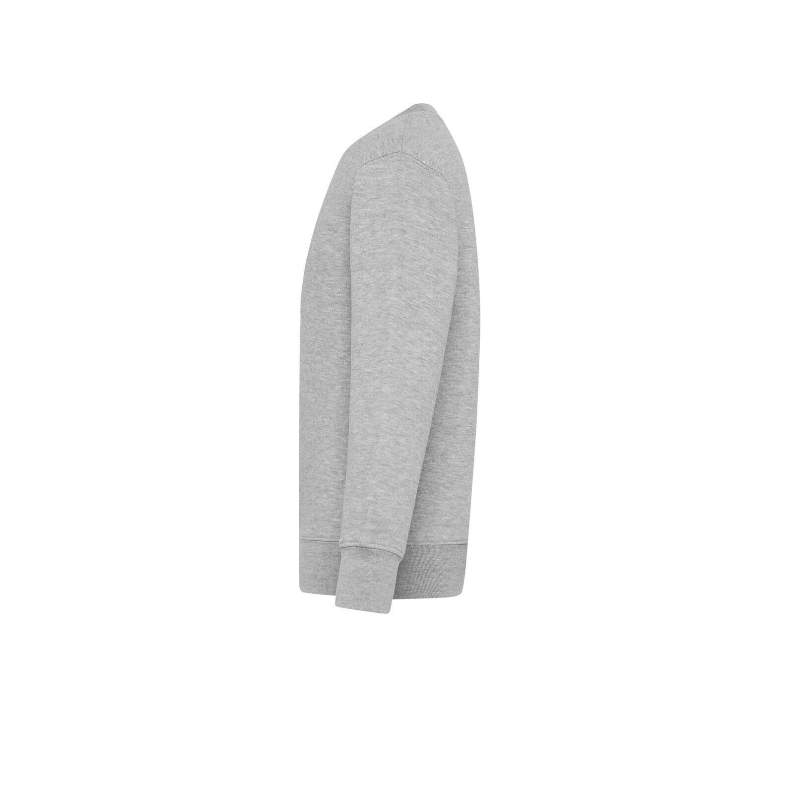 BS Atlas Kinderpullover, 280 g/m²
