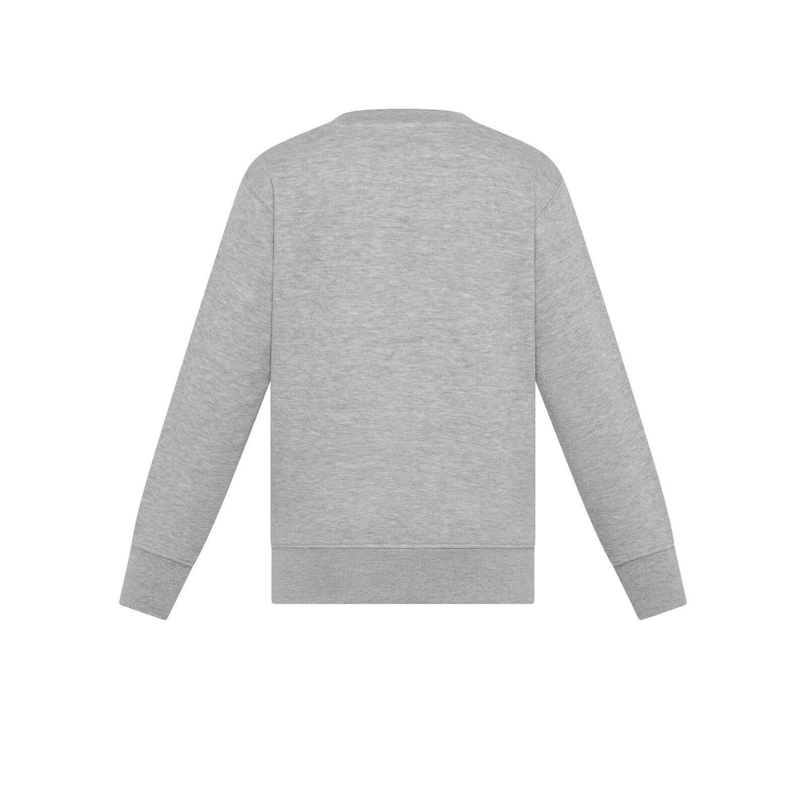 BS Atlas Kinderpullover, 280 g/m²