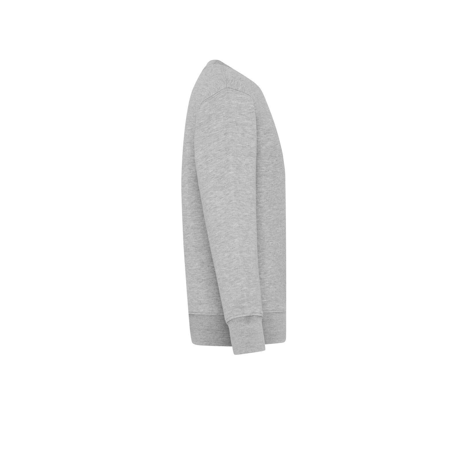 BS Atlas Kinderpullover, 280 g/m²