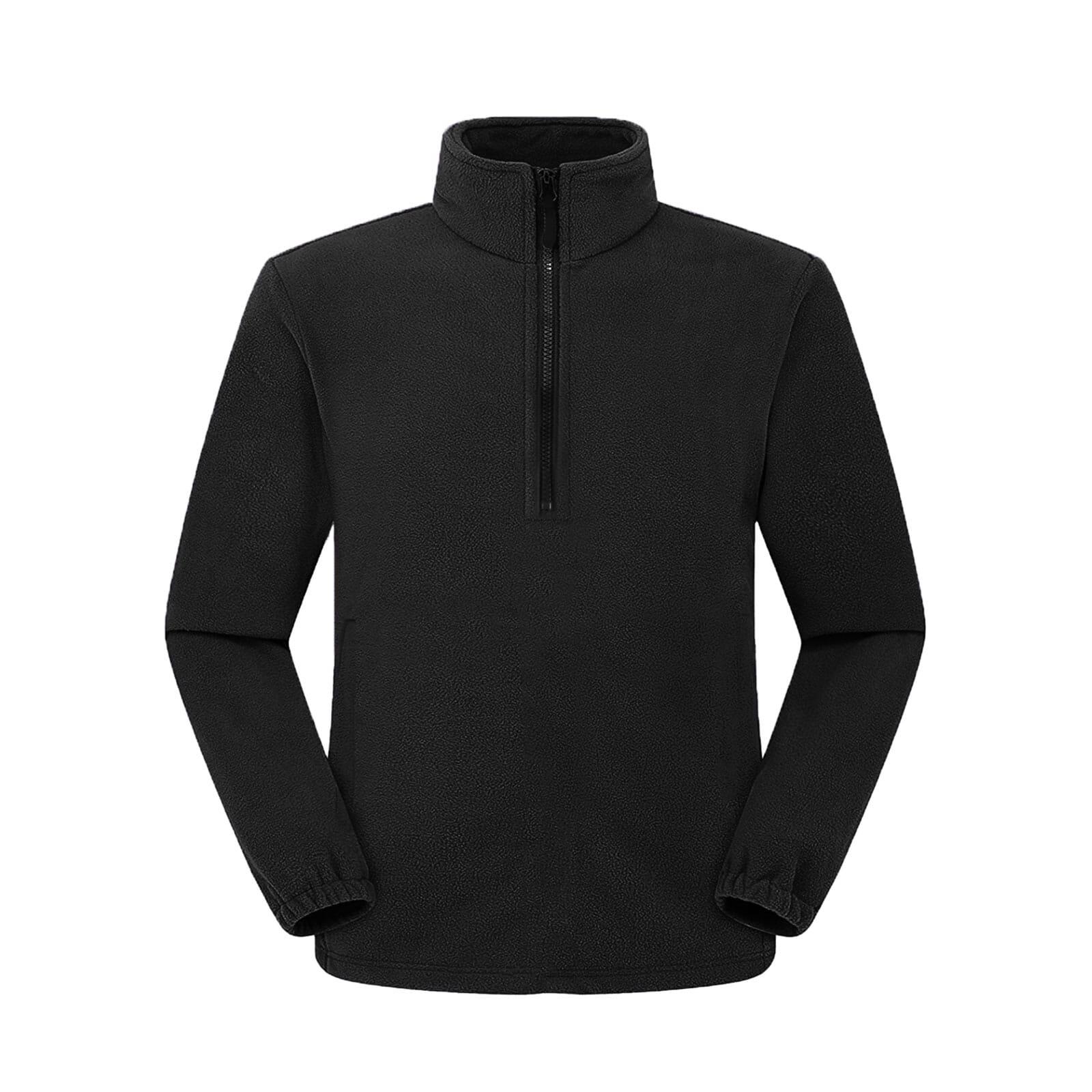 BS River Sweatshirt, 290 g/m²