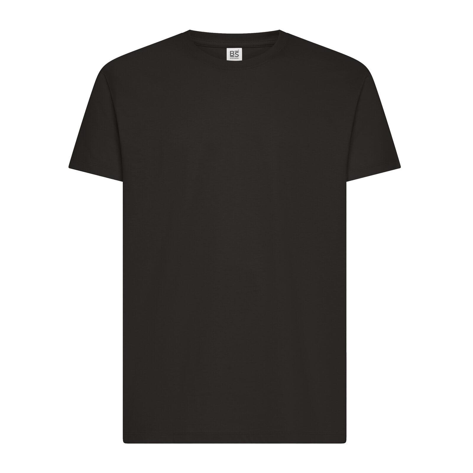 BS Core T-Shirt, 190 gr/m2