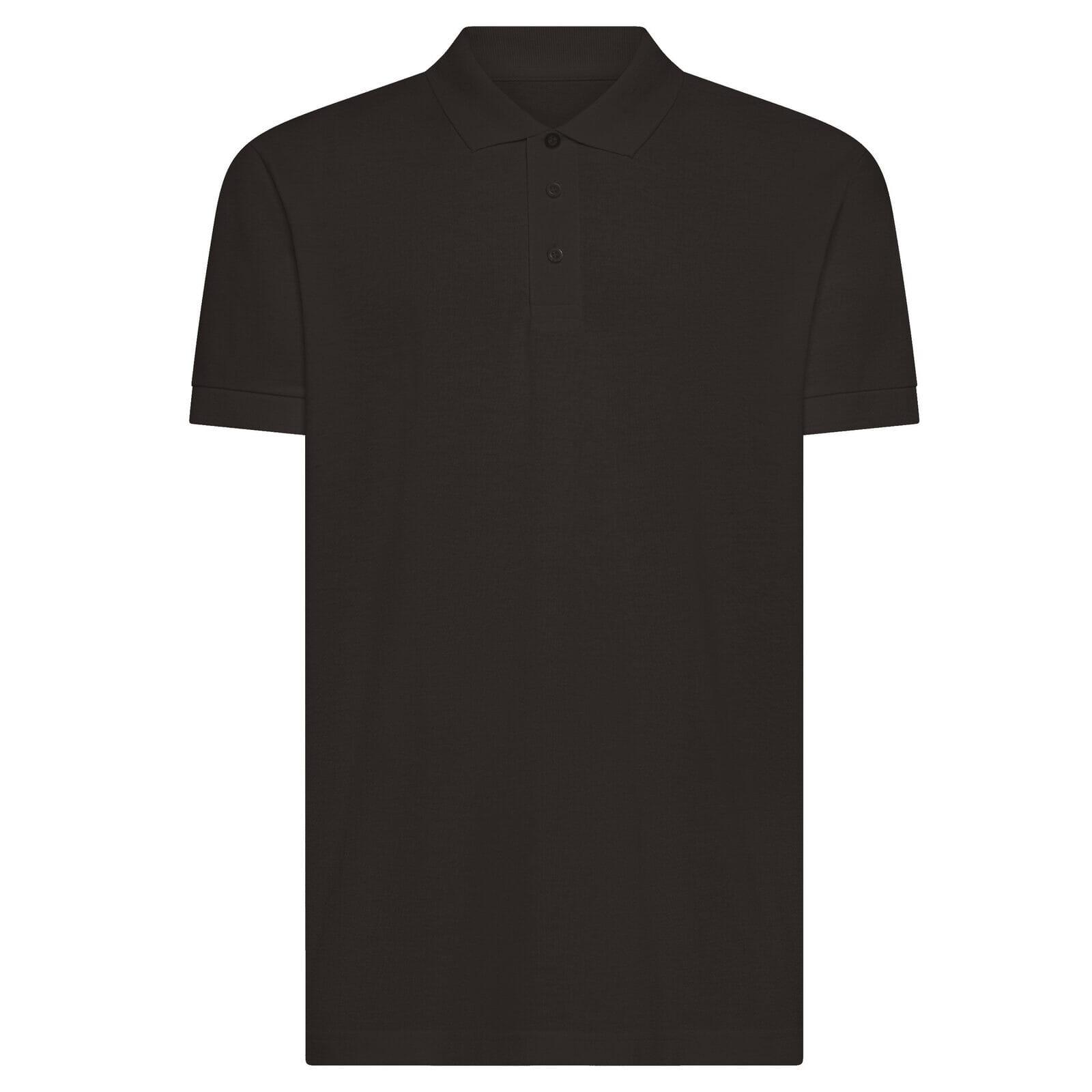 BS Twin Polo, 180 g/m²