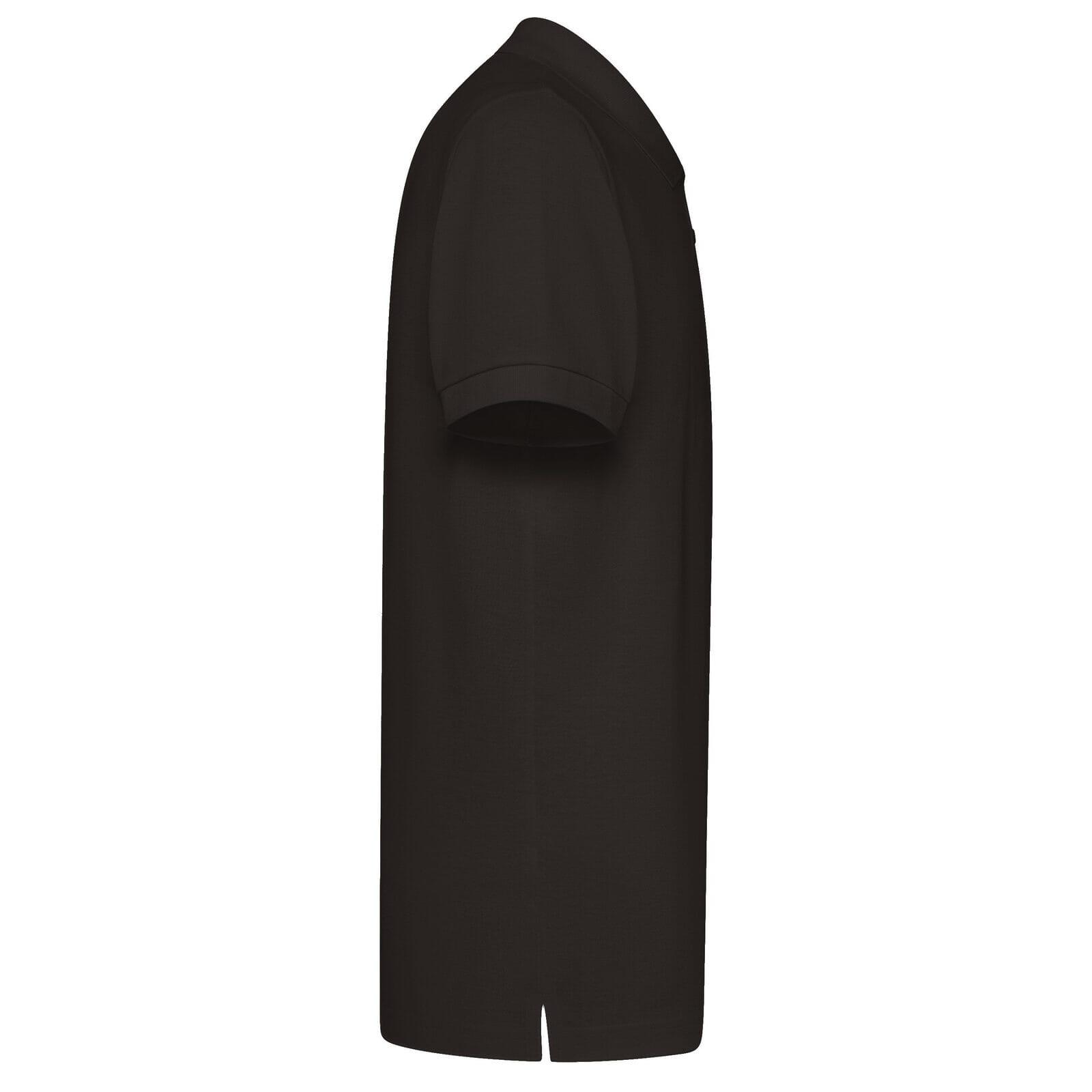 BS Twin Polo, 180 g/m²
