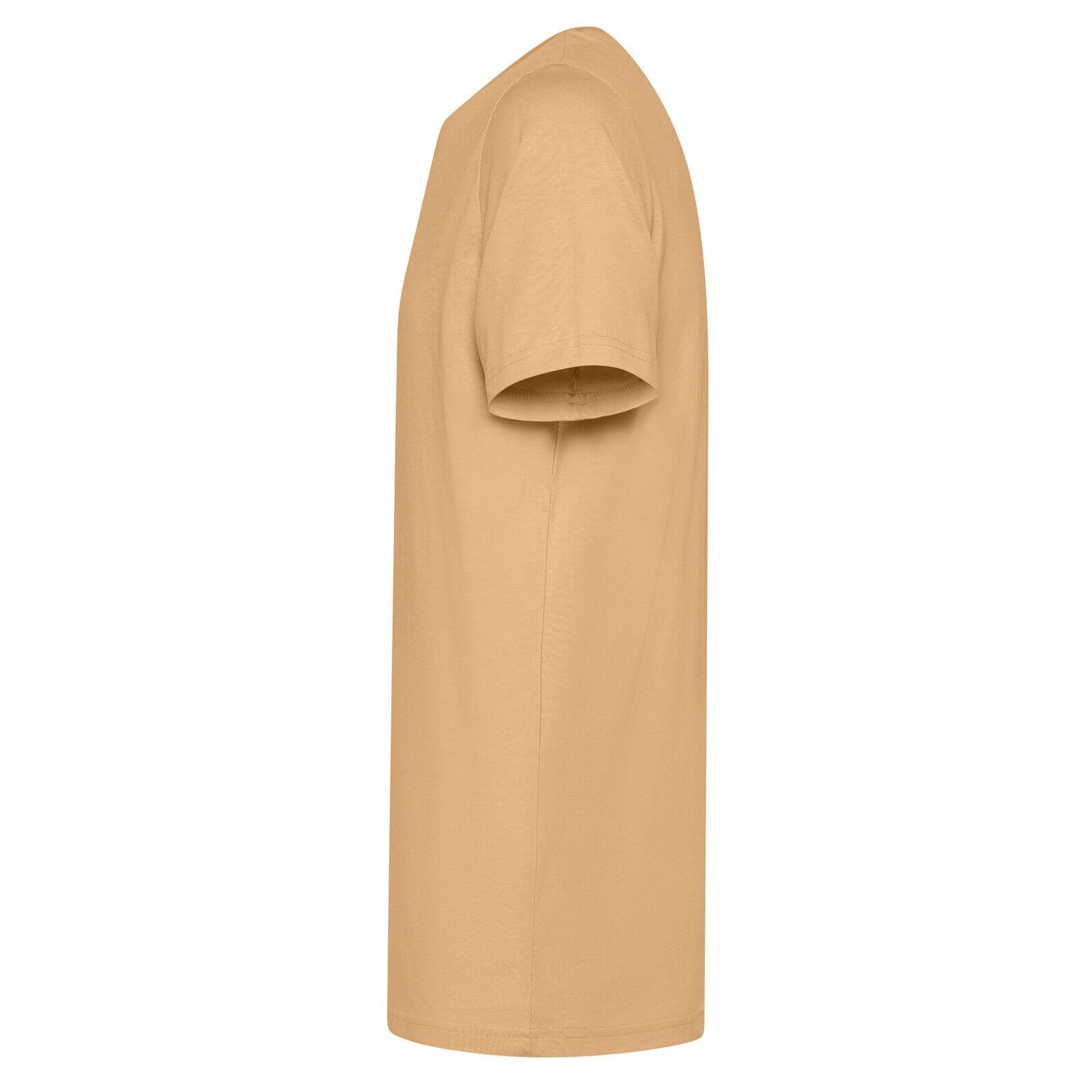 BS Stranger T-Shirt, 180 g/m²