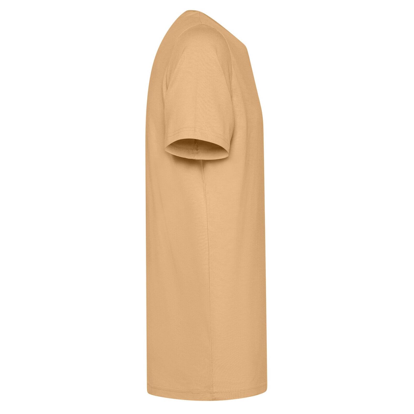 BS Stranger T-Shirt, 180 g/m²