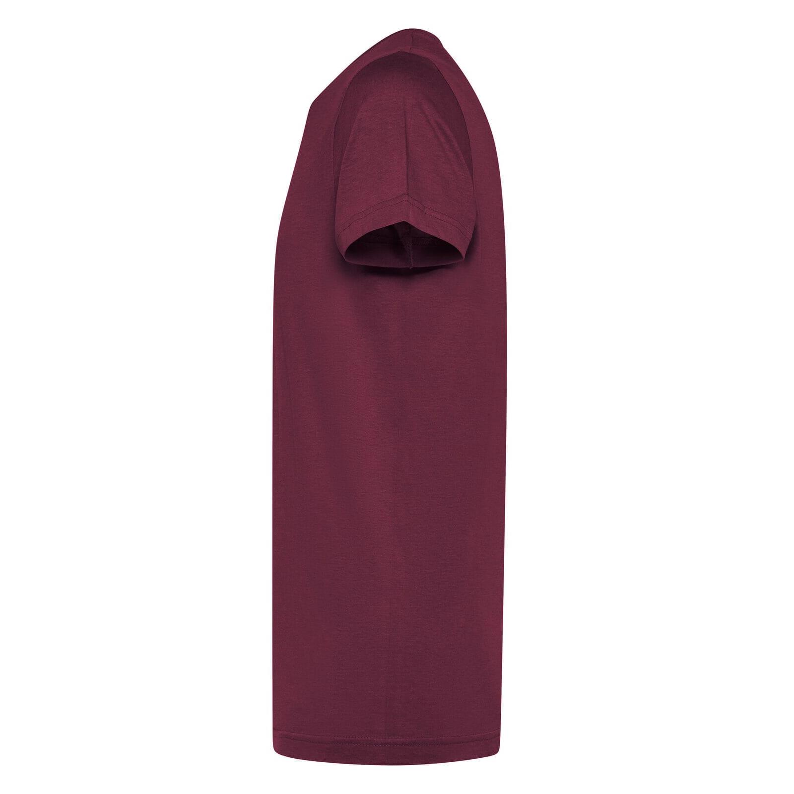 BS Gemini T-Shirt, 150 g/m