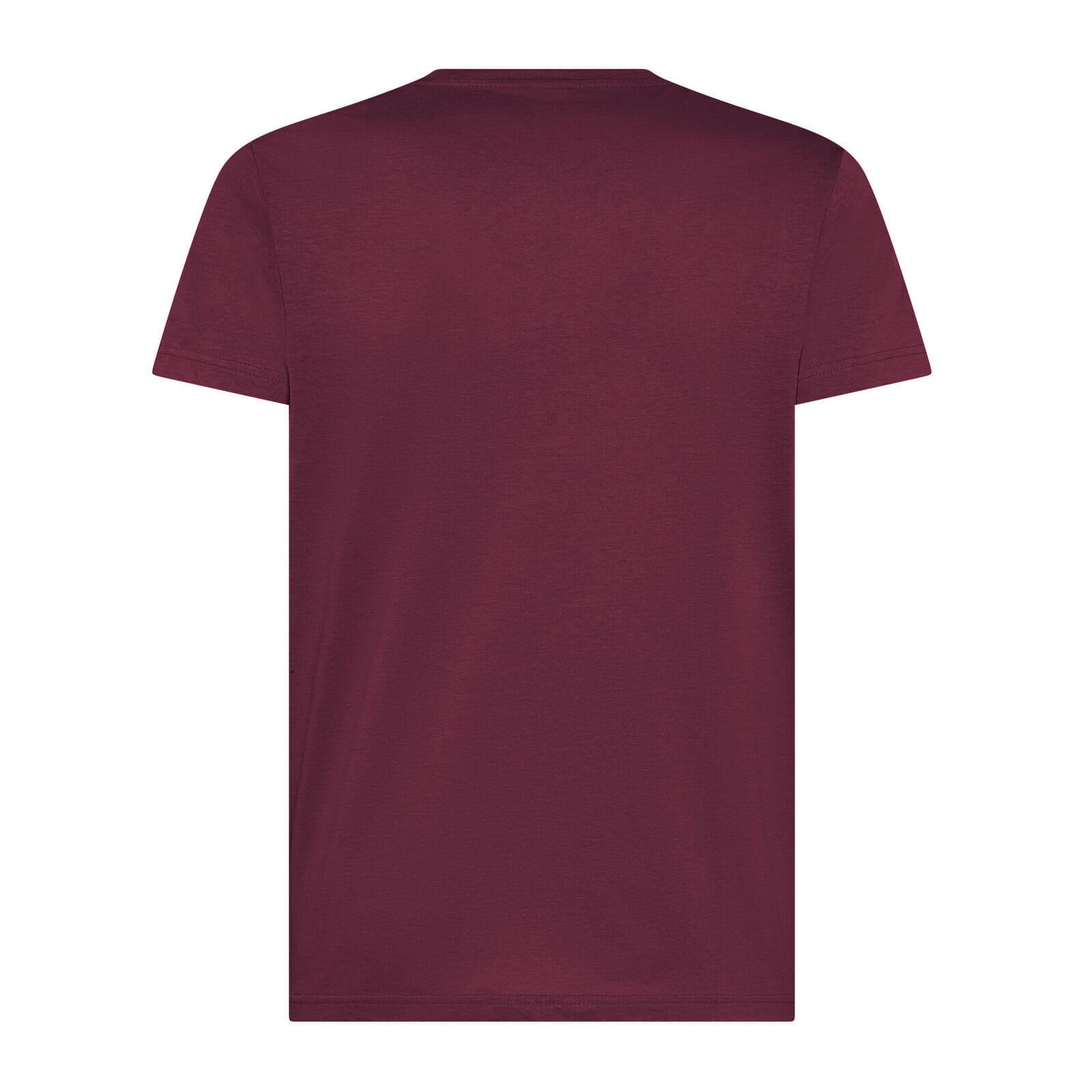 BS Gemini T-Shirt, 150 g/m
