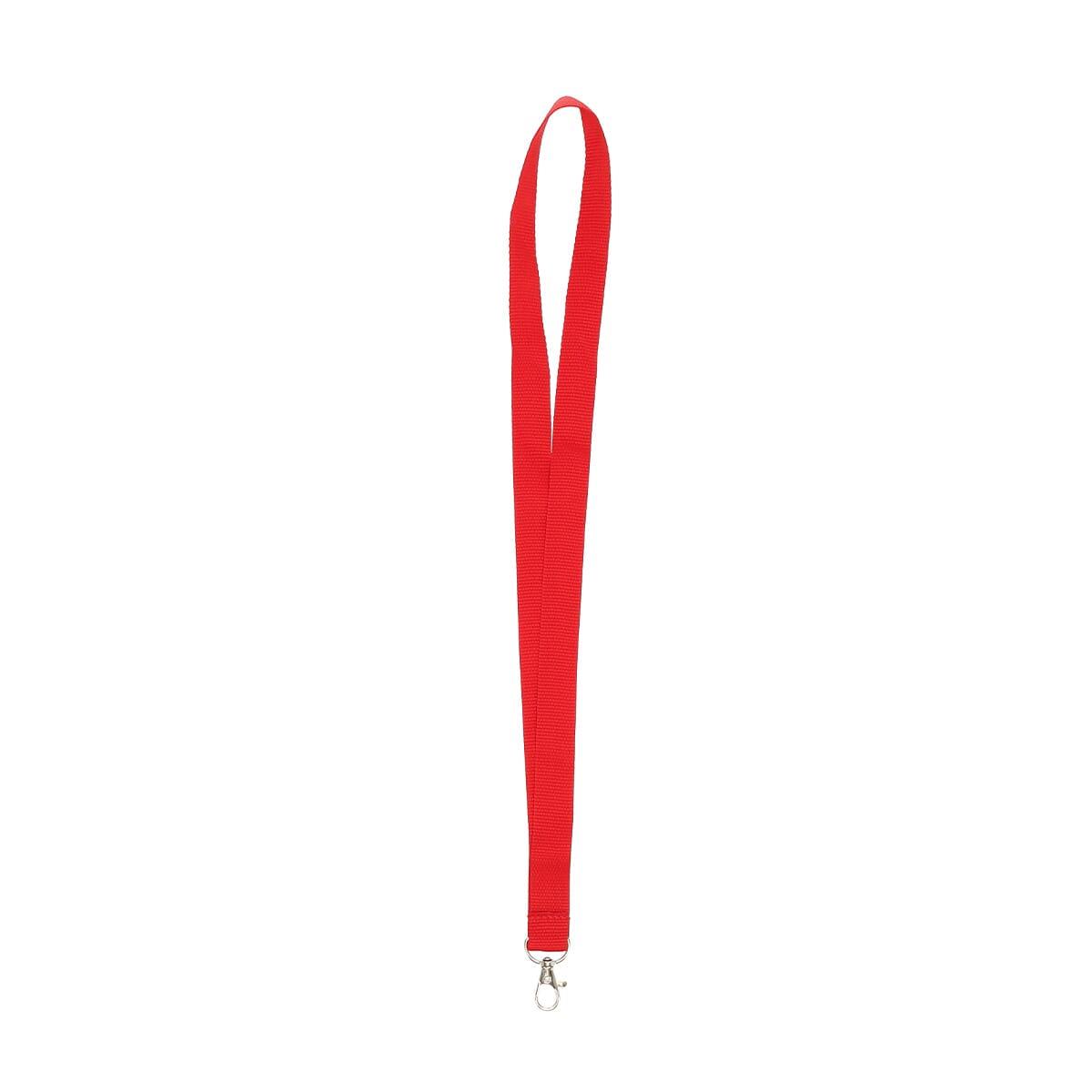 Promo Lanyard 2 cm
