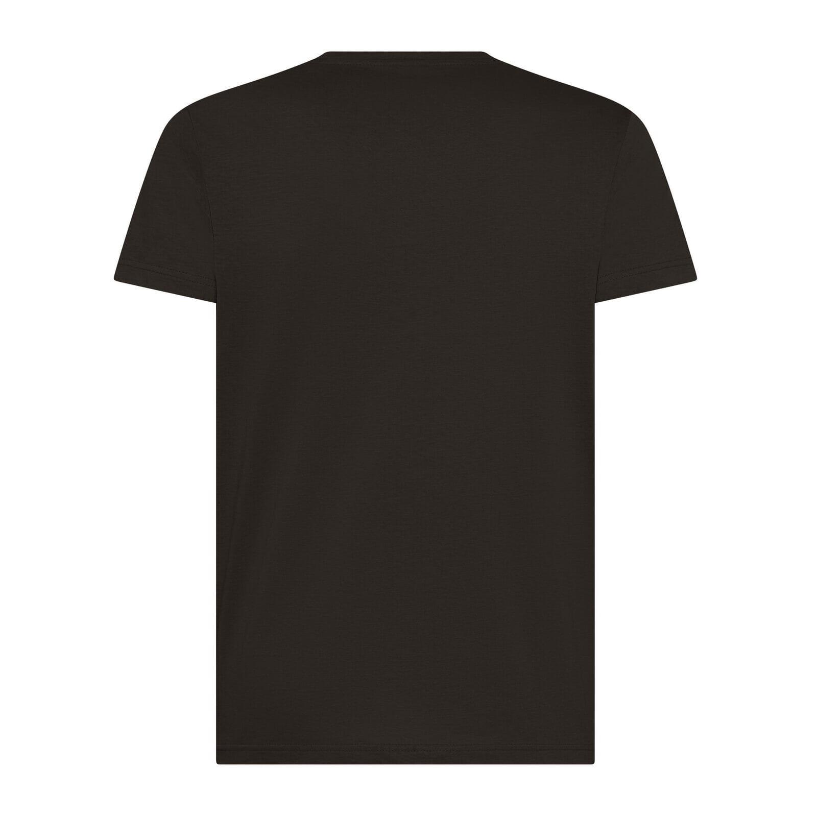 BS Gemini T-Shirt, 150 g/m